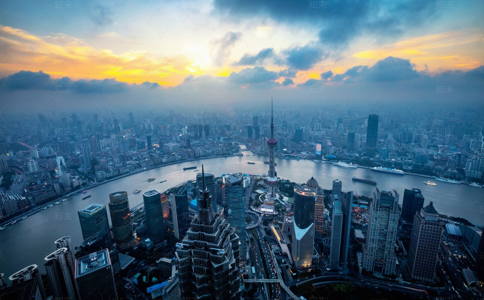 魔都贴图下载【ID:1149971980】