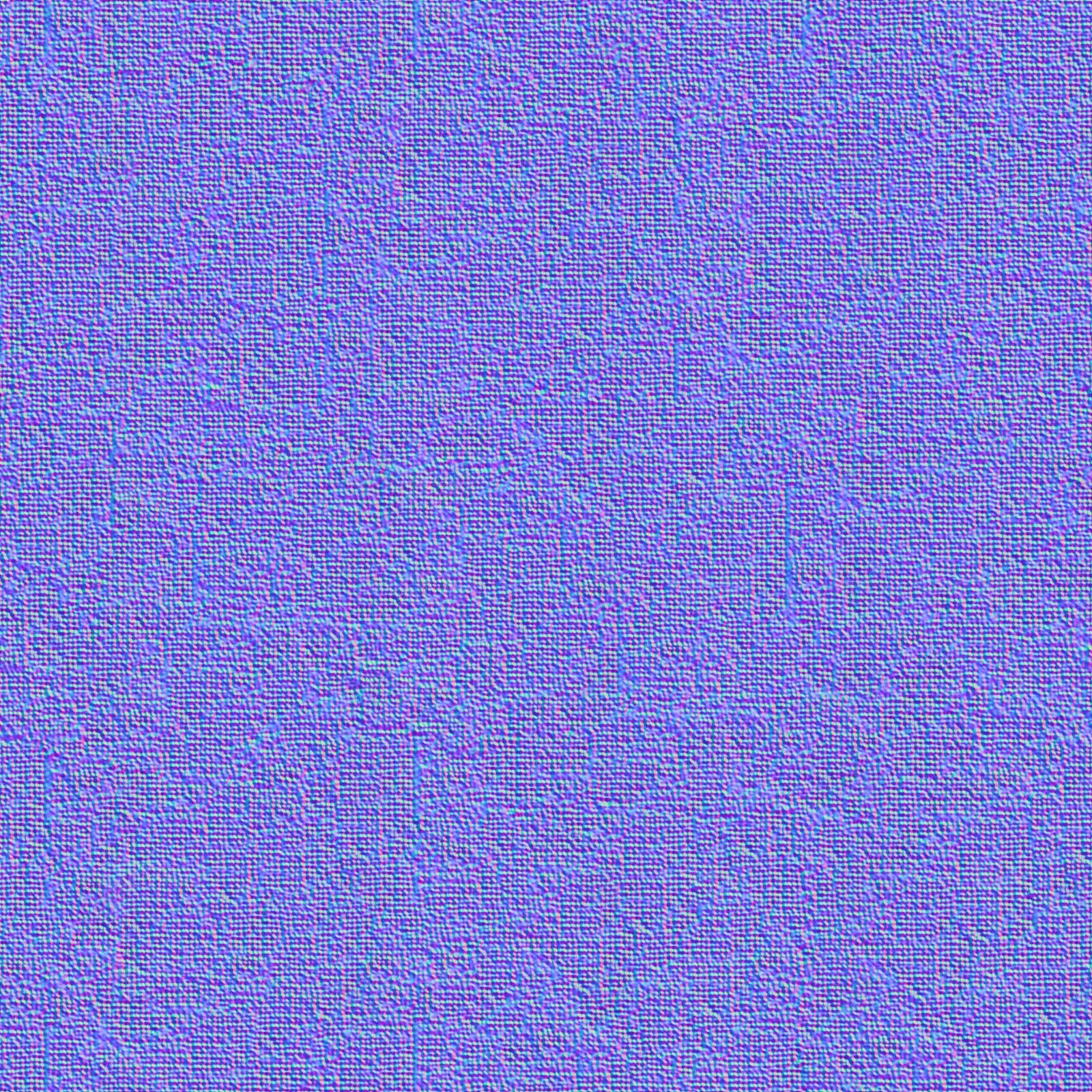 压纹纸法线凹凸贴图下载【ID:1149994639】