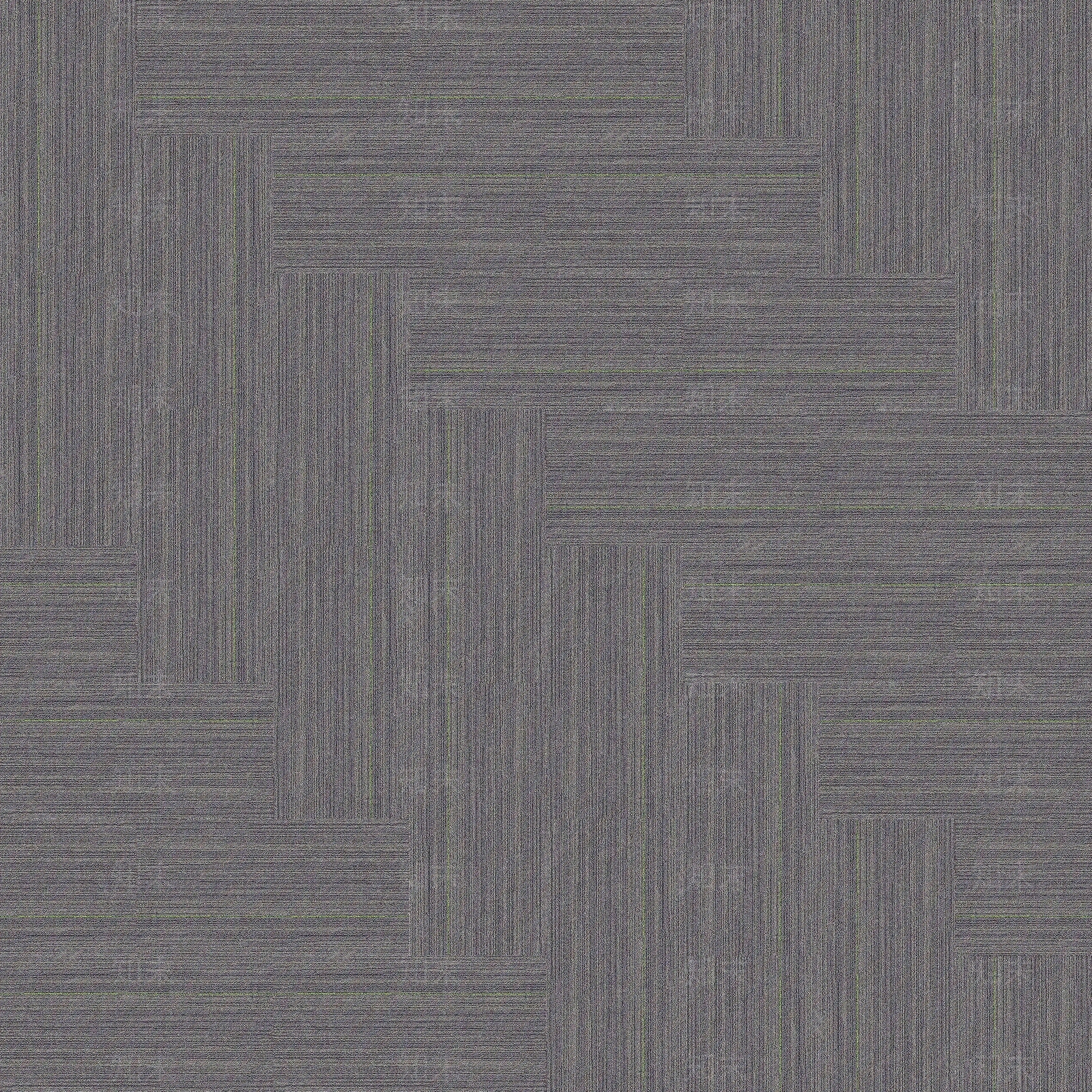 华腾现代浅灰人字拼满铺地毯贴图下载【ID:1149995622】