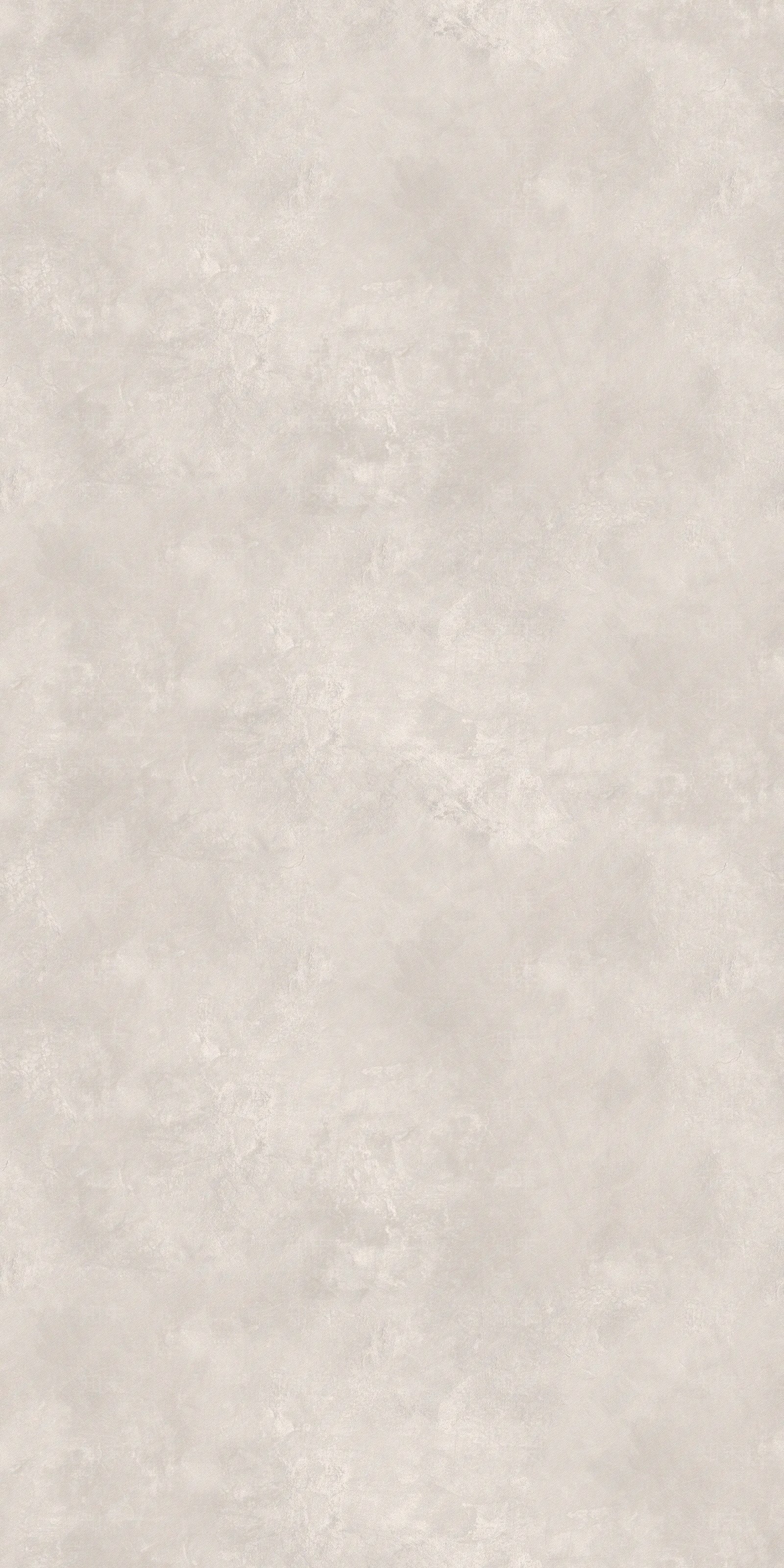 无缝侘寂风微水泥贴图下载【ID:1150005445】