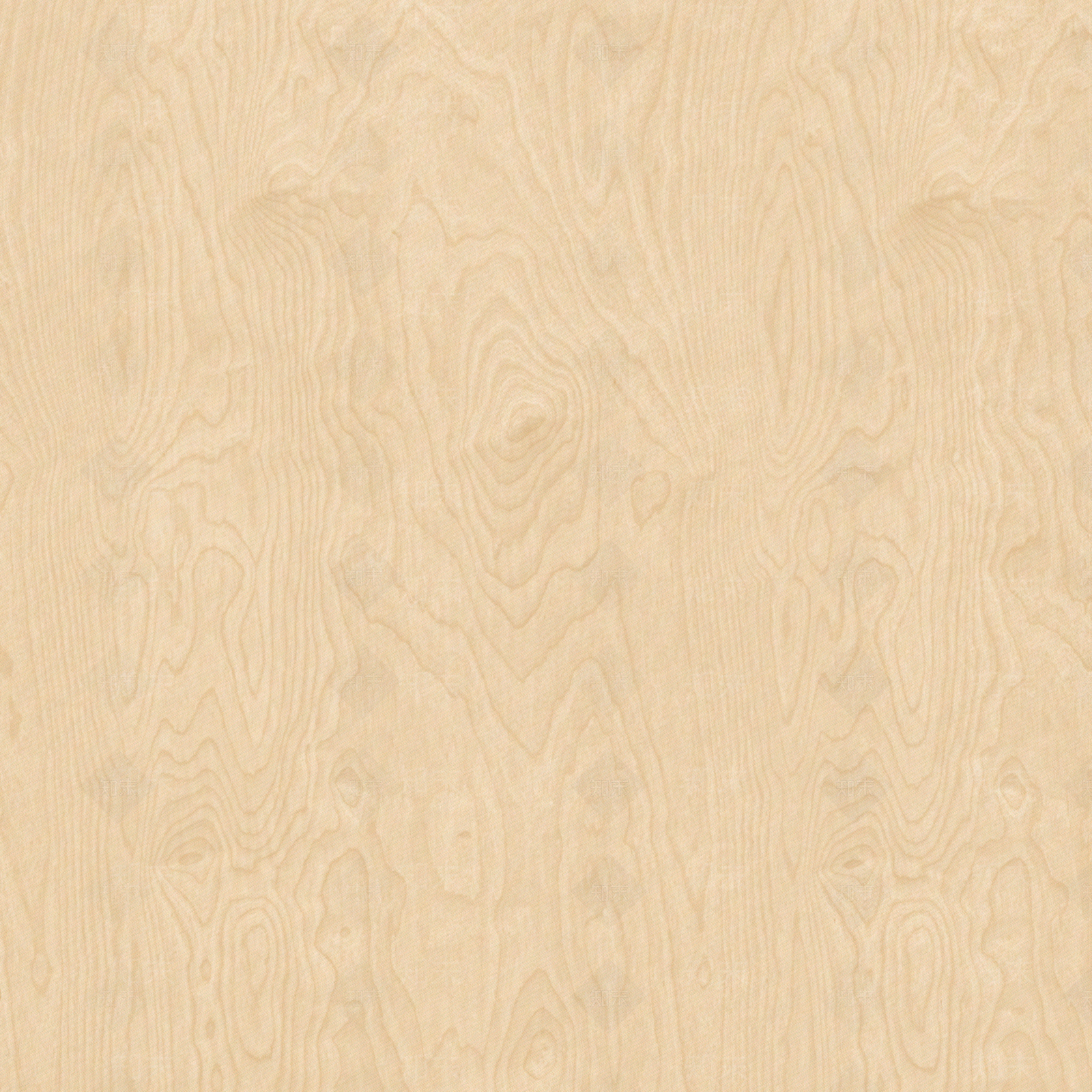 朗生原色枫木木纹贴图下载【ID:1150028059】