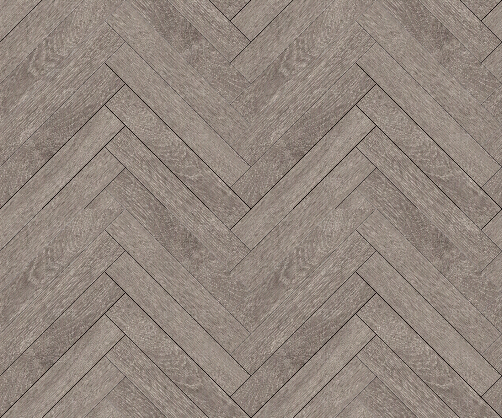 灰色人字拼木地板贴图下载【ID:1150028220】