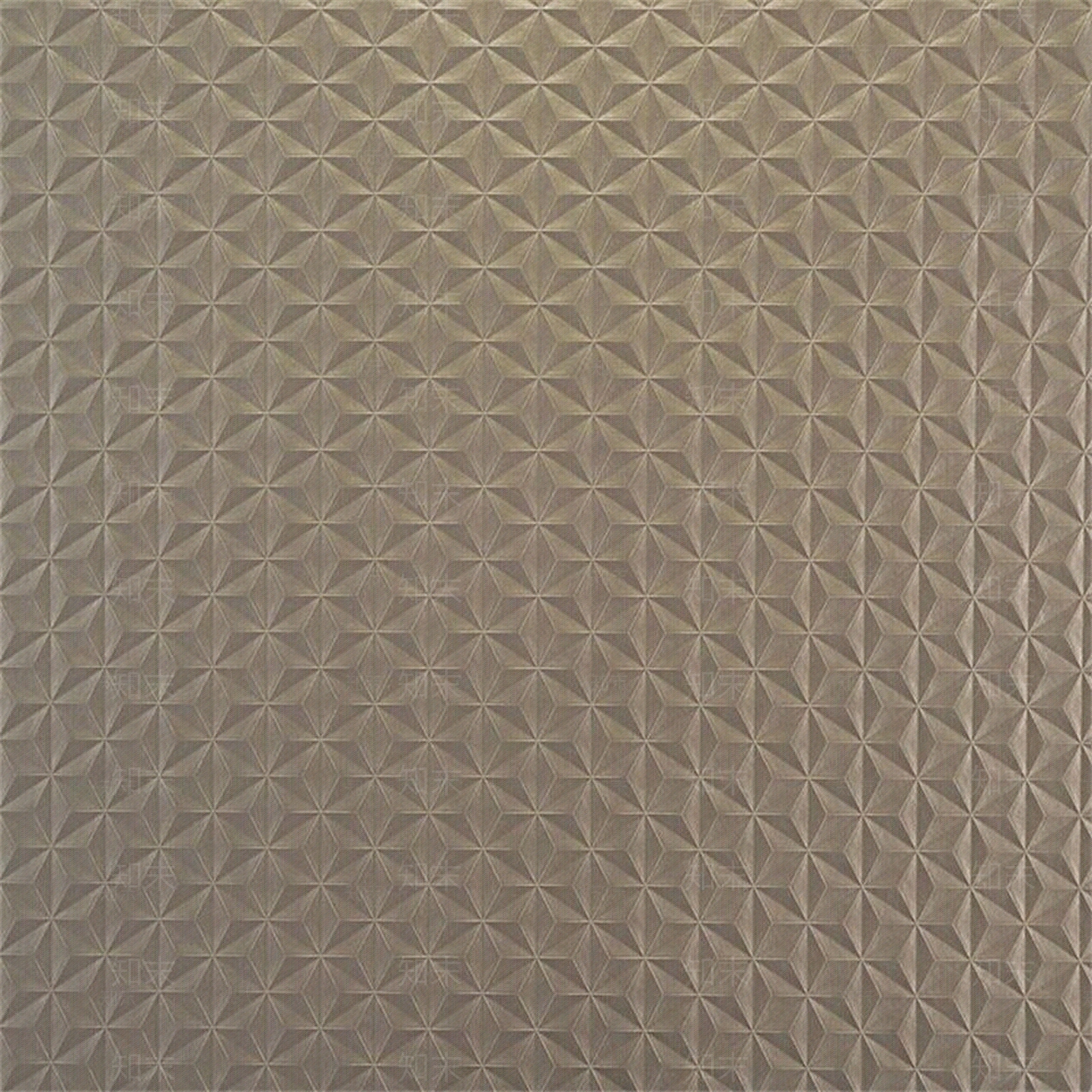 现代黄棕色软包皮革贴图下载【ID:1150031833】