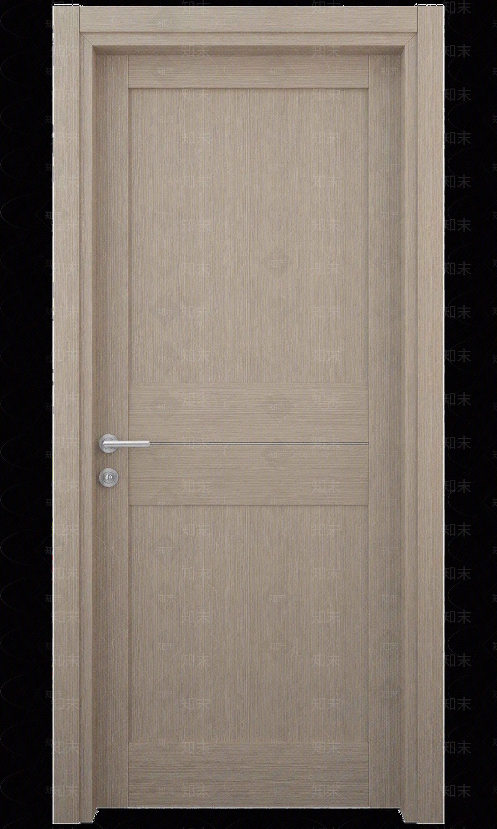 原木木纹理材质贴图下载【ID:1150051120】