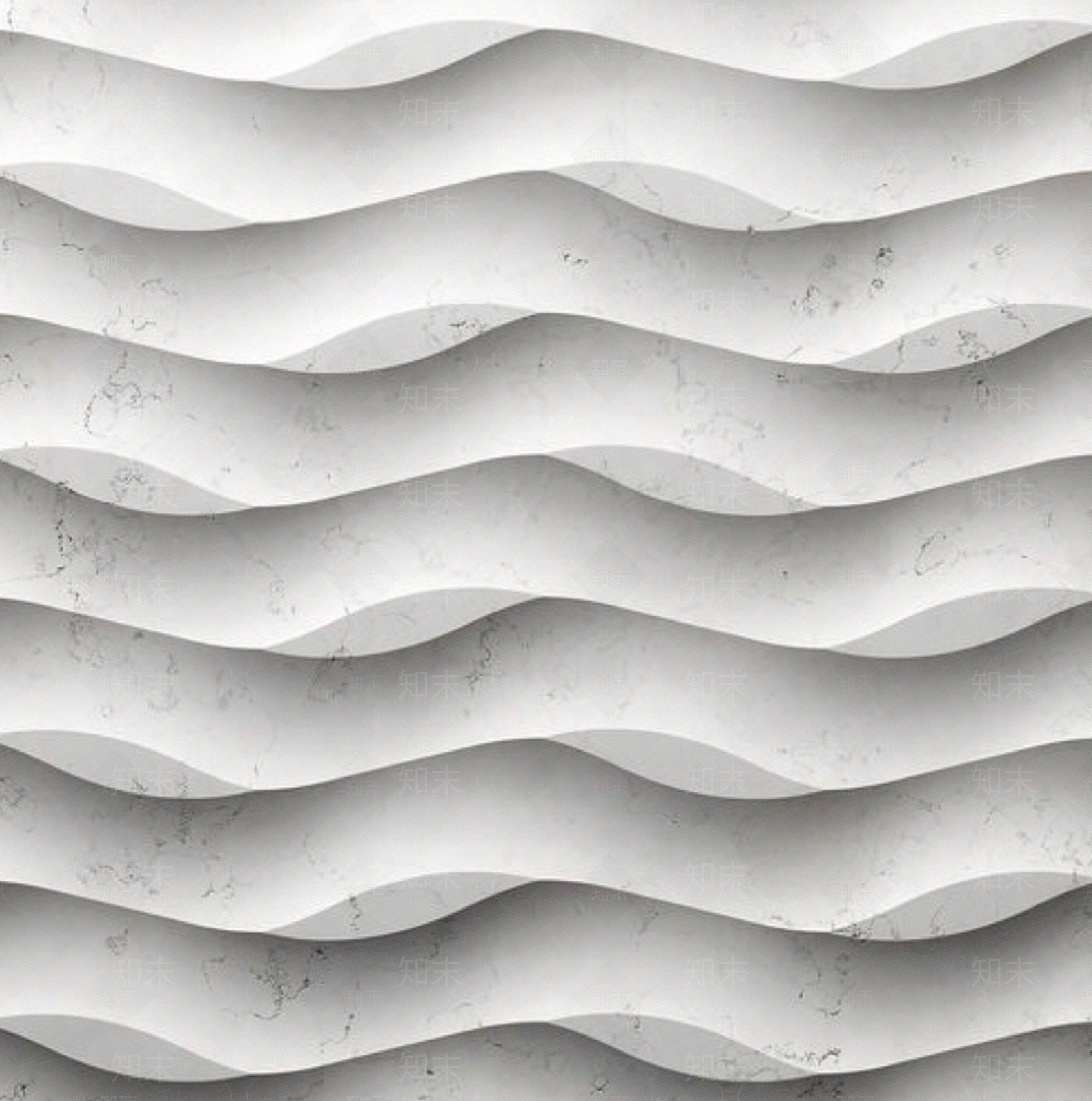 造型机理贴图下载【ID:1150051168】