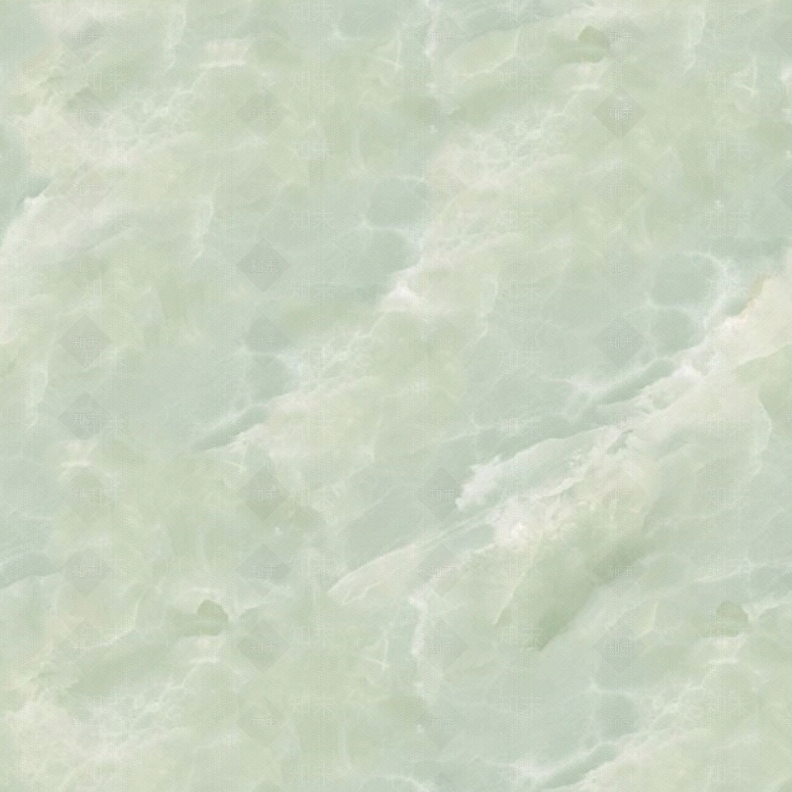 青绿色玉石贴图下载【ID:1150079251】