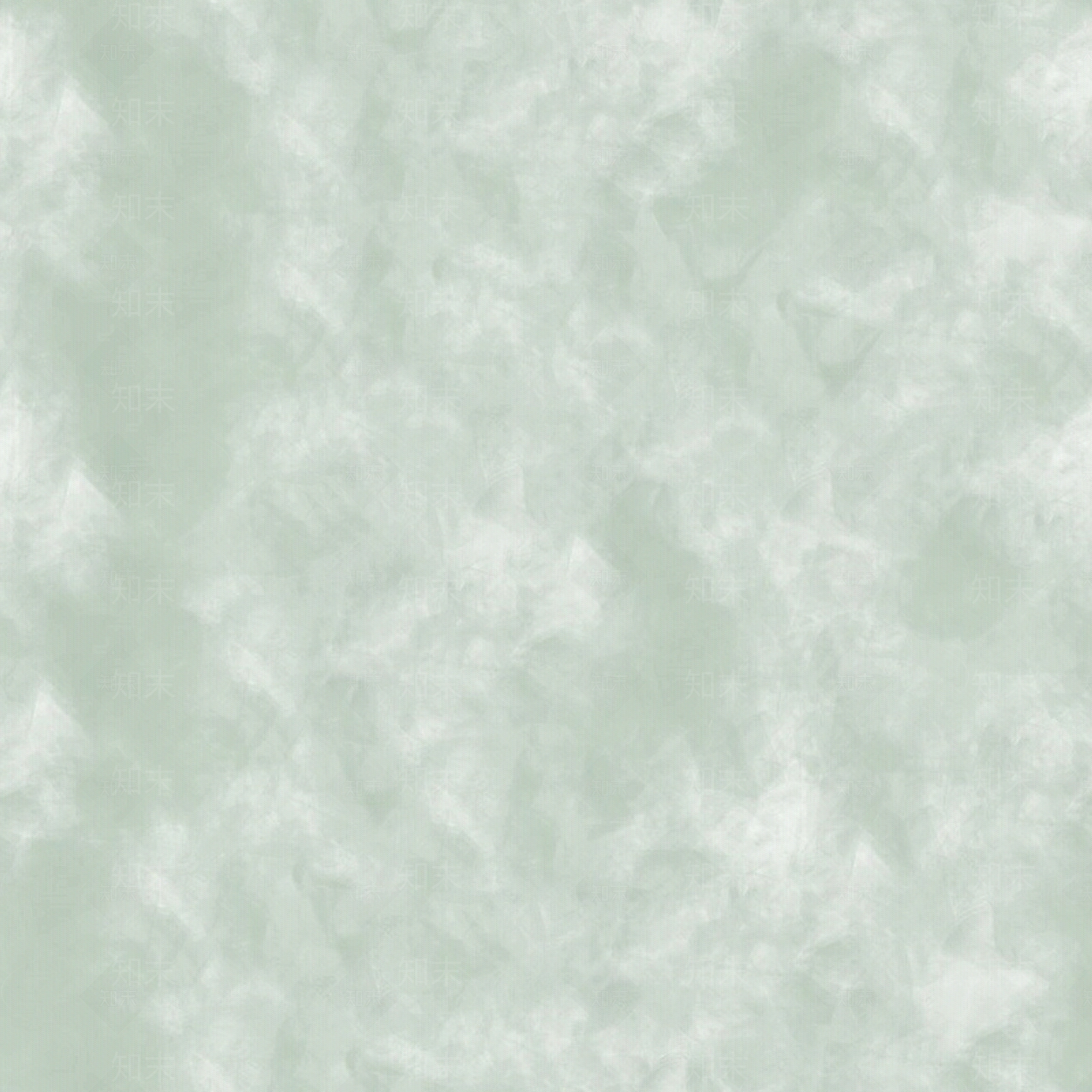 青绿色玉石贴图下载【ID:1150079297】