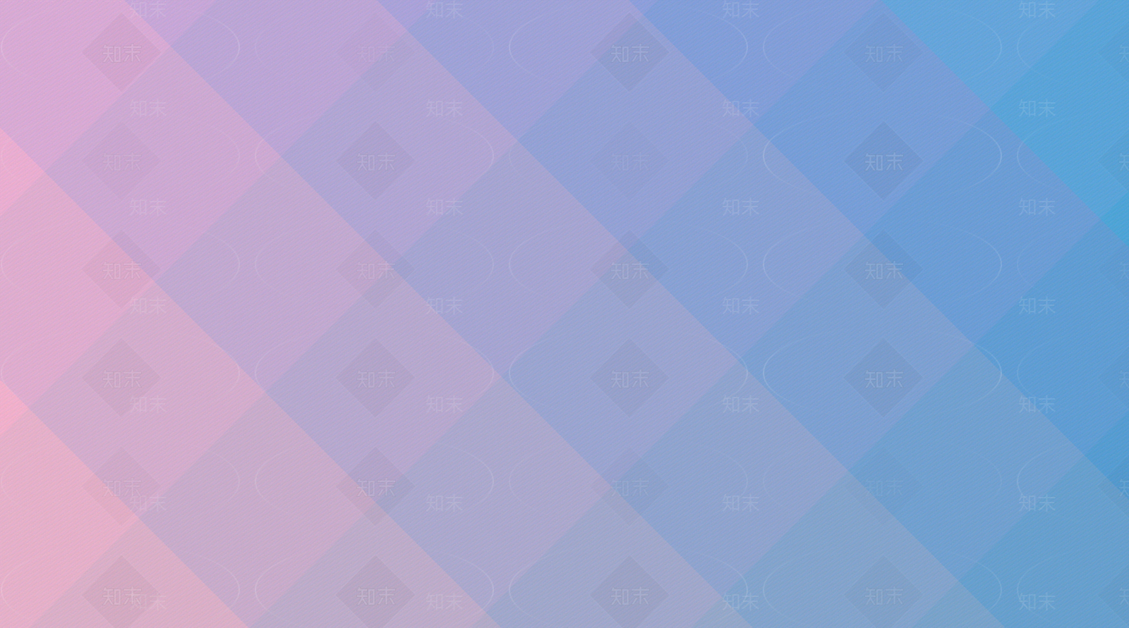 彩色渐变菱形方块玻璃贴图下载【ID:1150094680】