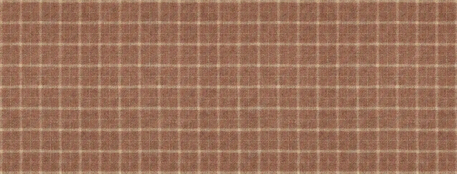 无缝棕色格子绒布材质贴图下载【ID:1150096433】
