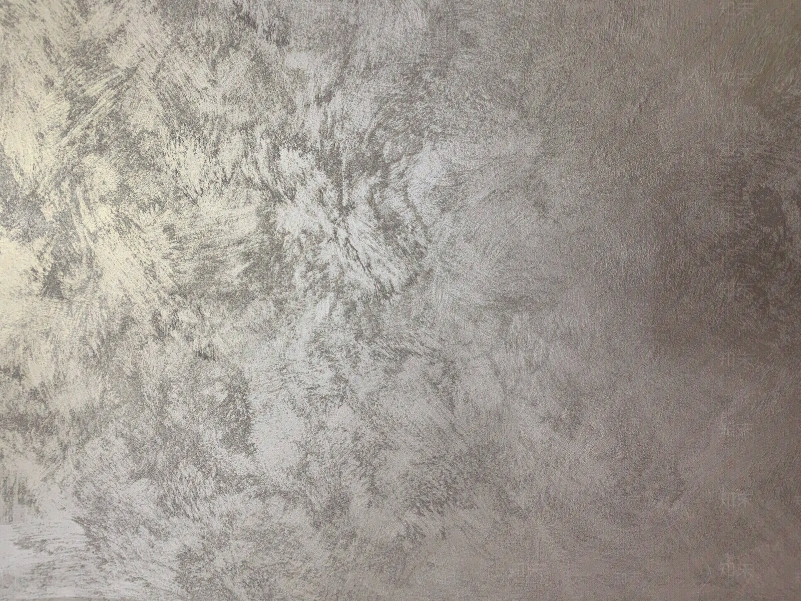 艺术涂料贴图下载【ID:1150116976】