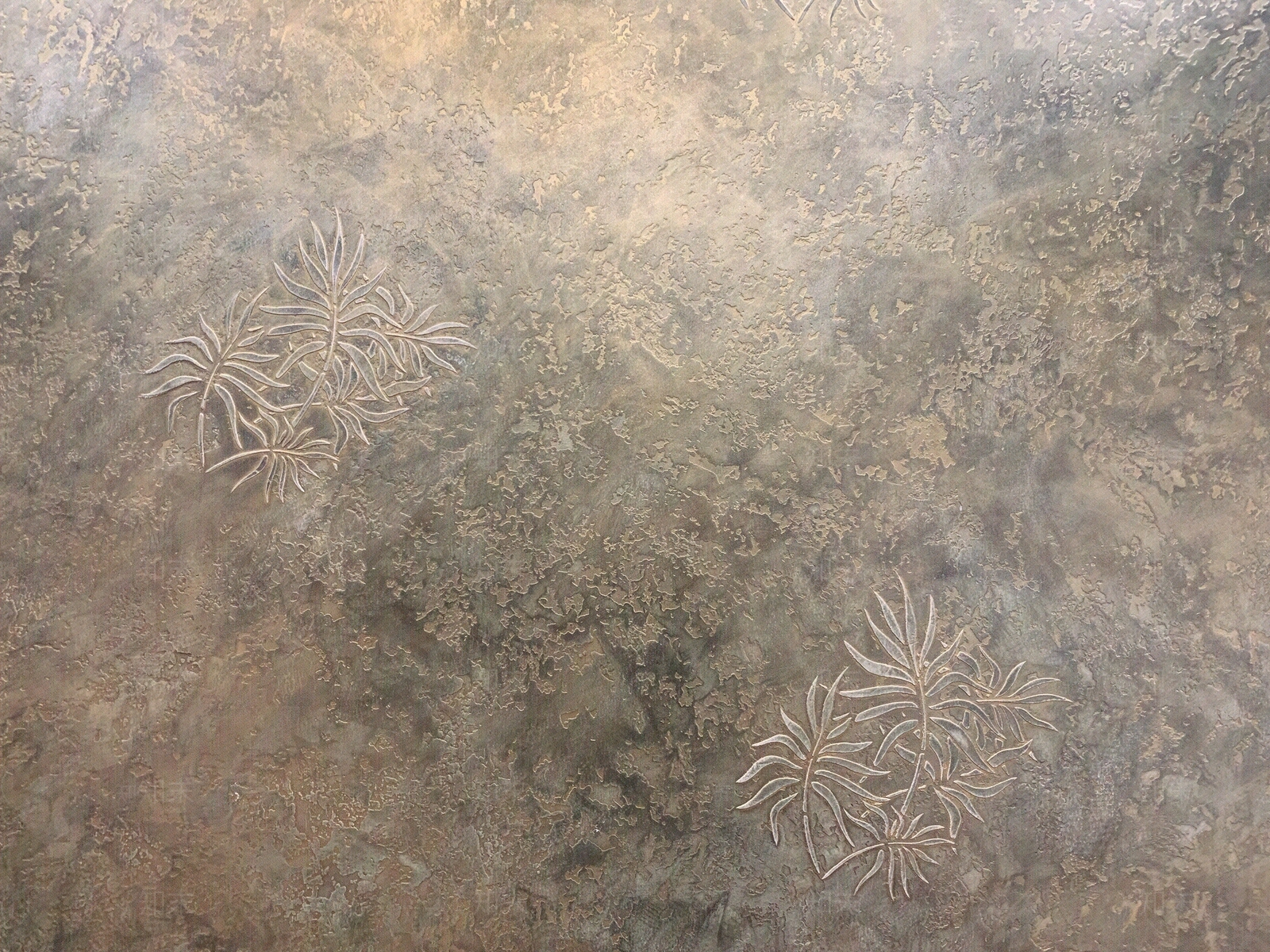 艺术涂料肌理漆贴图下载【ID:1150116948】