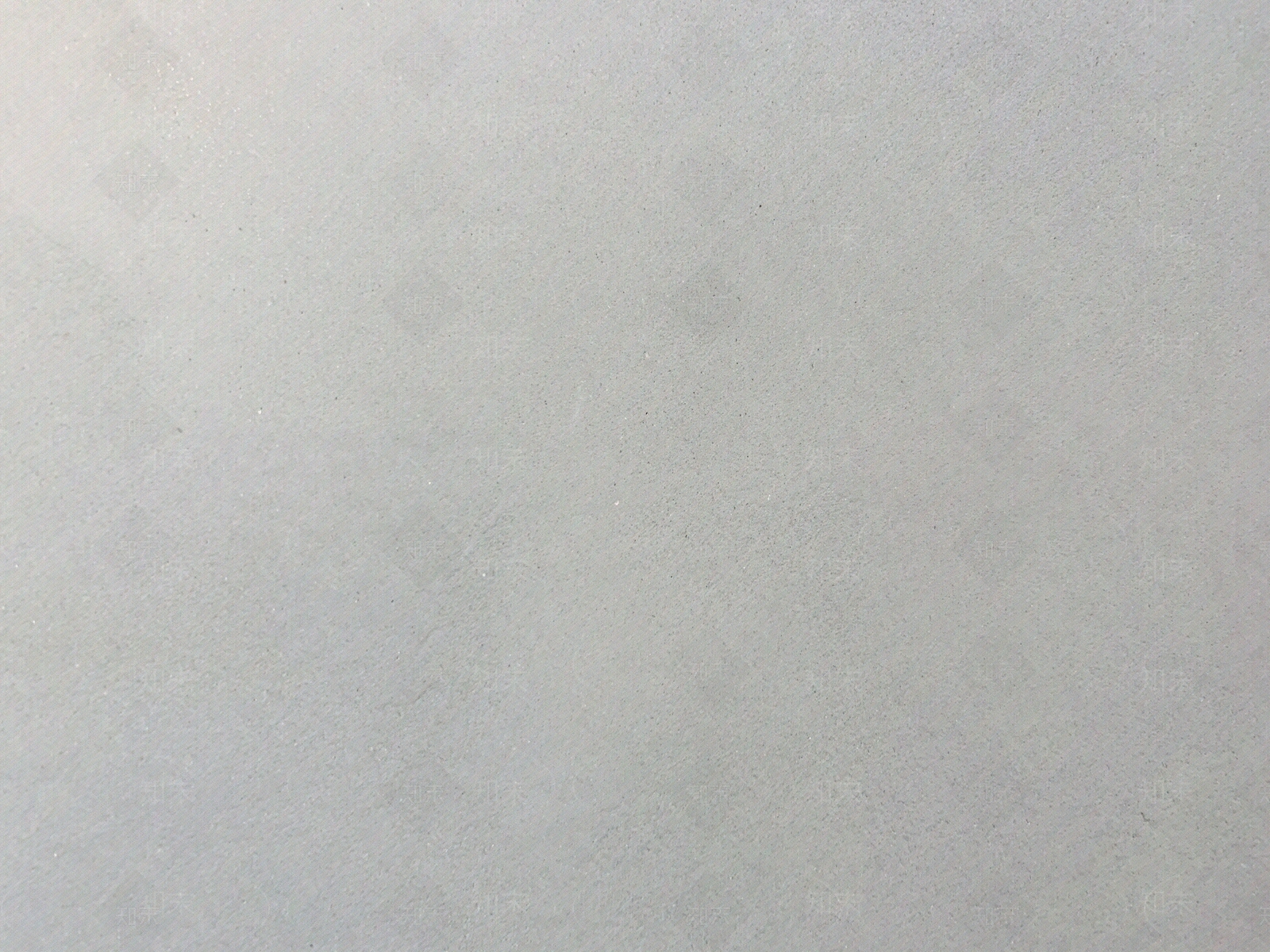 艺术涂料肌理漆贴图下载【ID:1150117191】