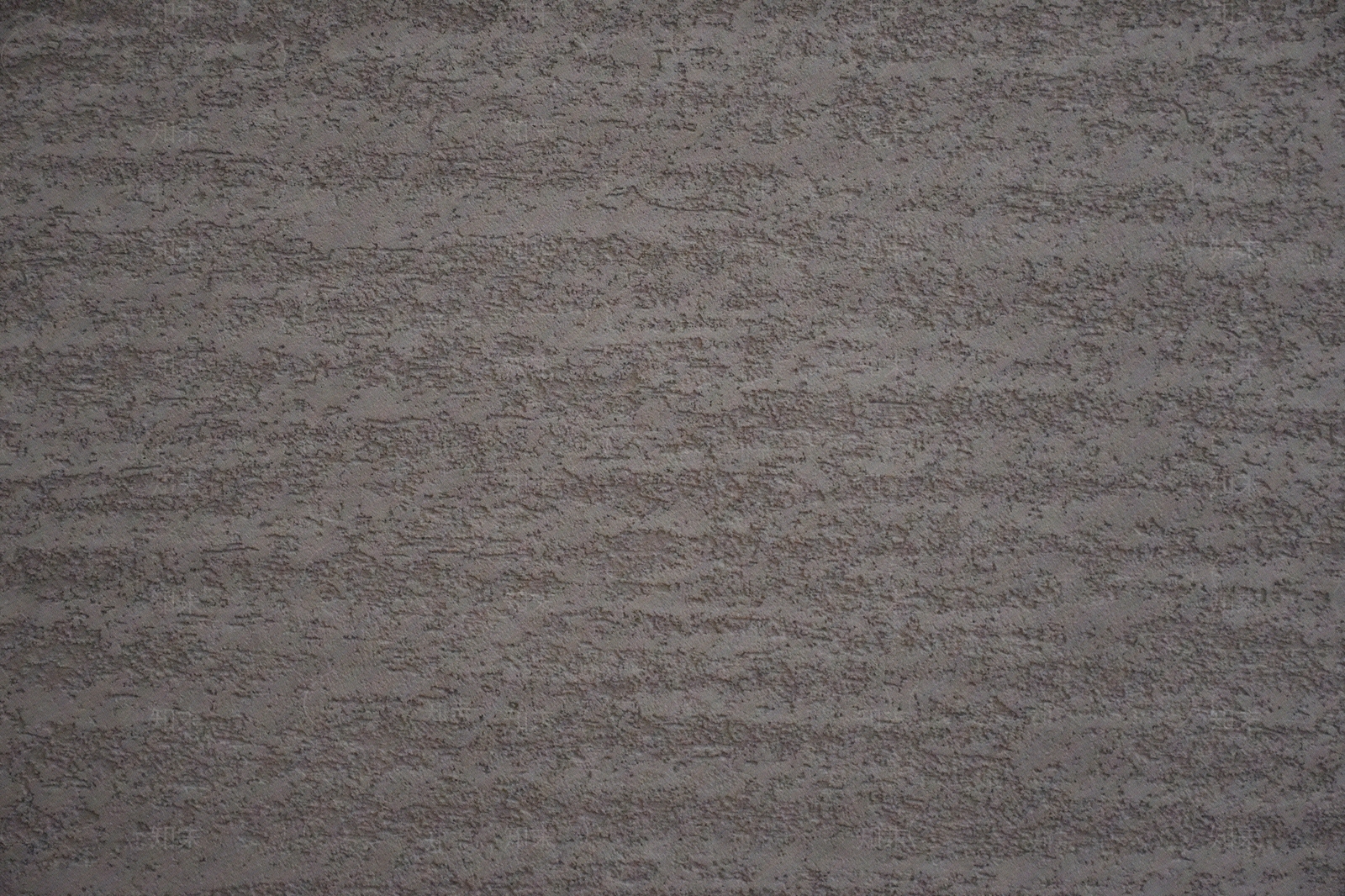 艺术涂料硅藻泥贴图下载【ID:1150117256】