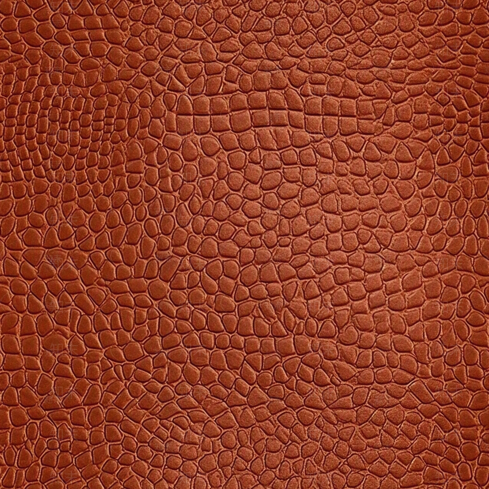 红棕色粗纹皮革贴图下载【ID:1150119760】