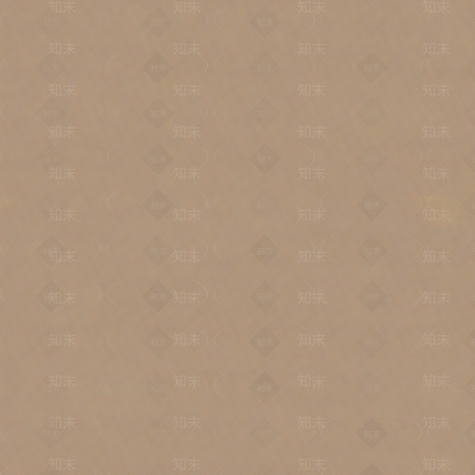 无缝黄咖色乳胶漆油漆贴图下载【ID:1150131439】