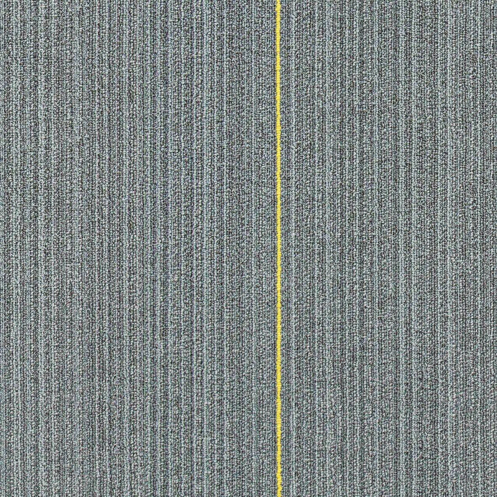 灰色素雅条纹地毯贴图下载【ID:1150141289】