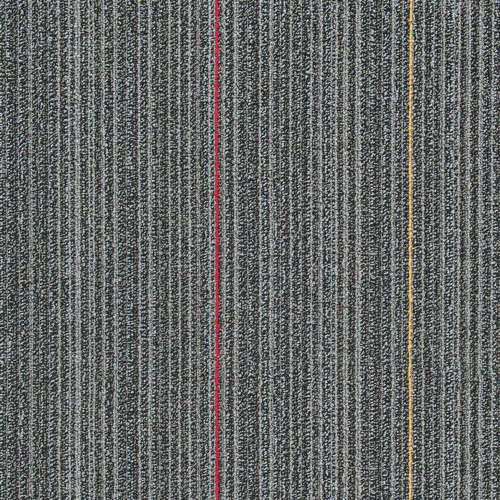 灰色素雅条纹地毯贴图下载【ID:1150141503】