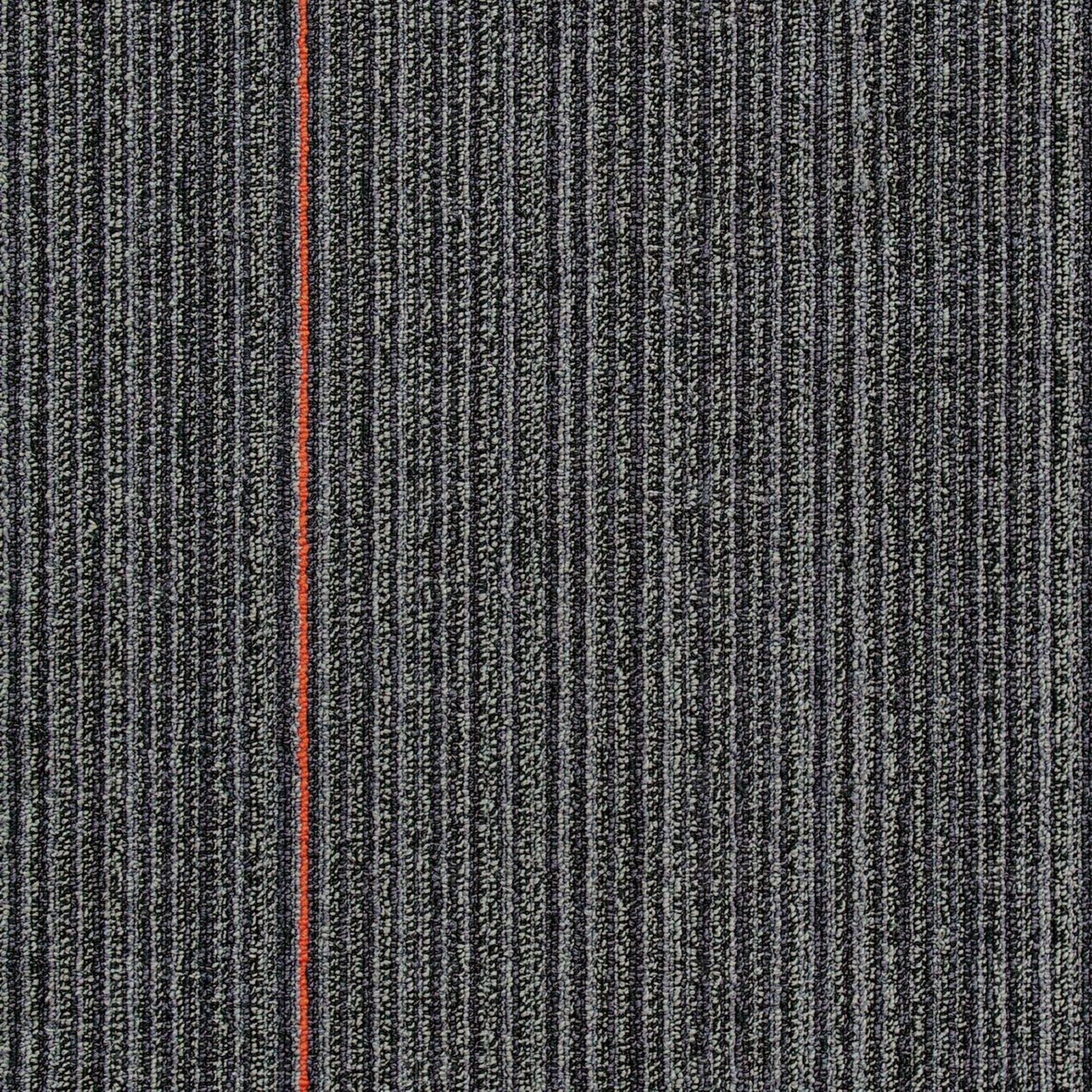 灰色素雅条纹地毯贴图下载【ID:1150141713】