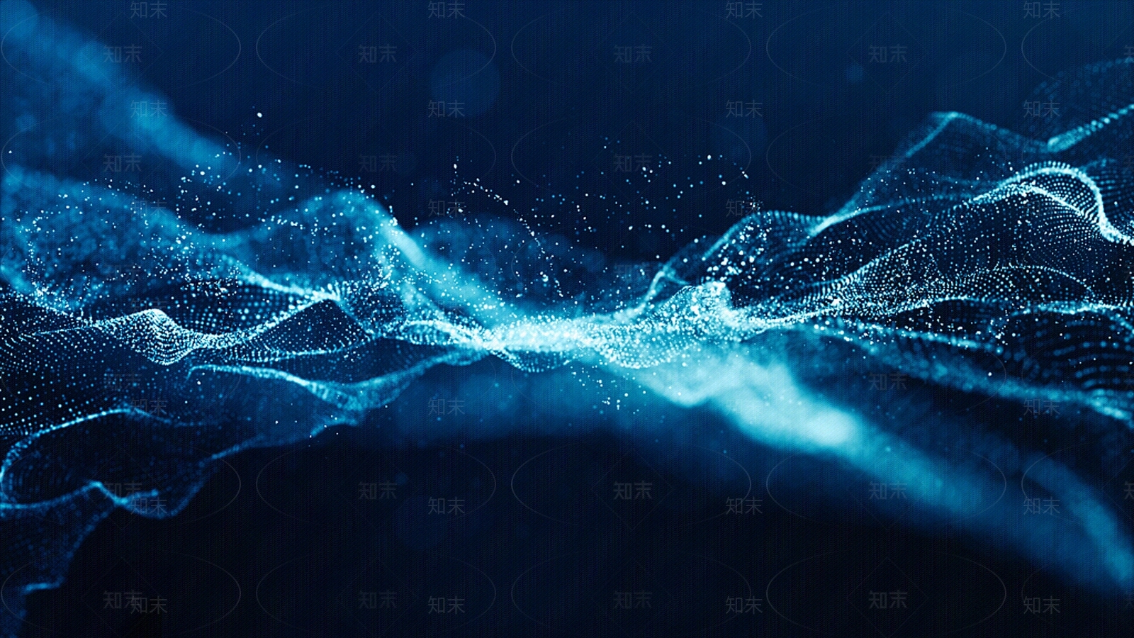 科技感LED屏幕贴图下载【ID:1150145192】