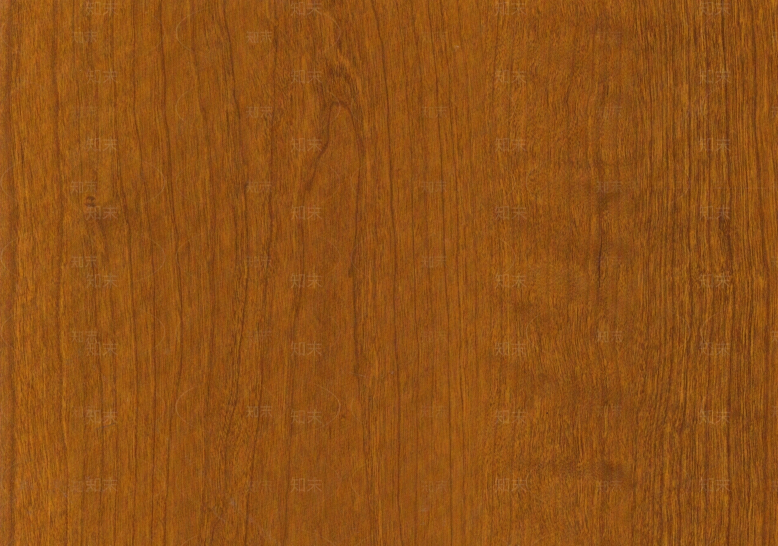 黄棕色樱桃木木纹贴图下载【ID:1150147183】