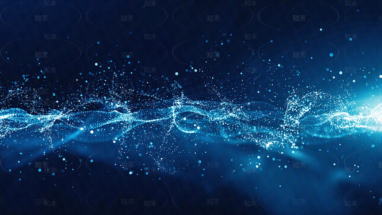 科技感LED屏幕贴图下载【ID:1195385524】