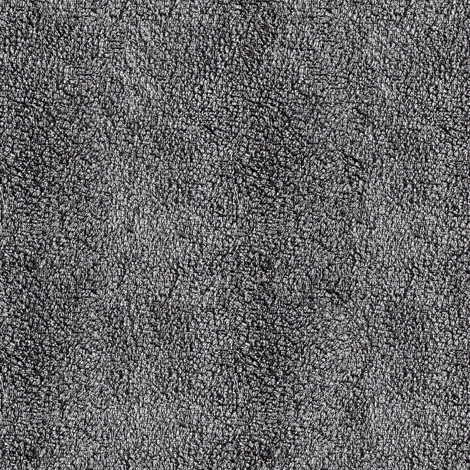 地毯置换贴图下载【ID:1150167587】