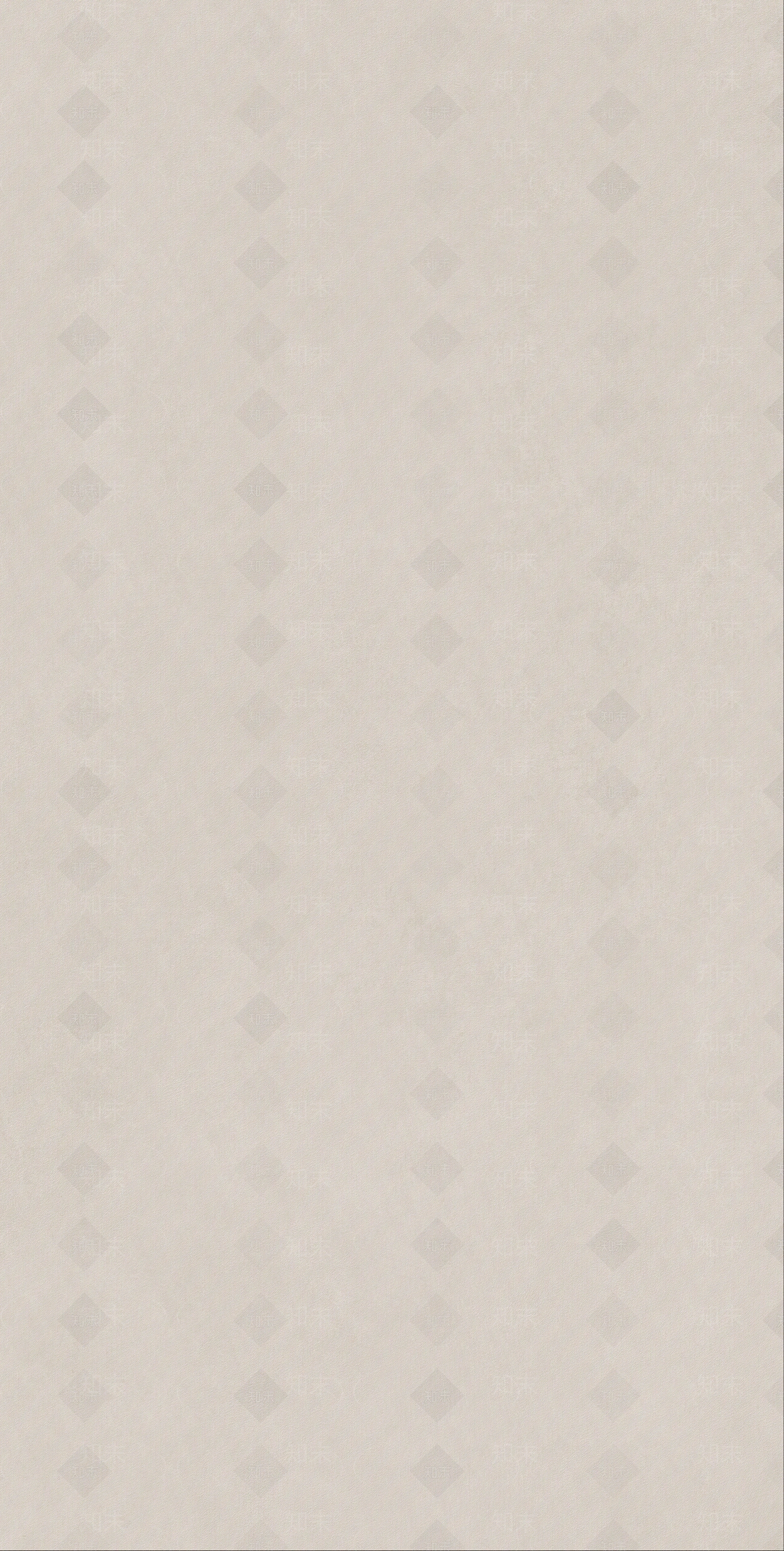 奶油风柔光砖贴图下载【ID:1150168635】