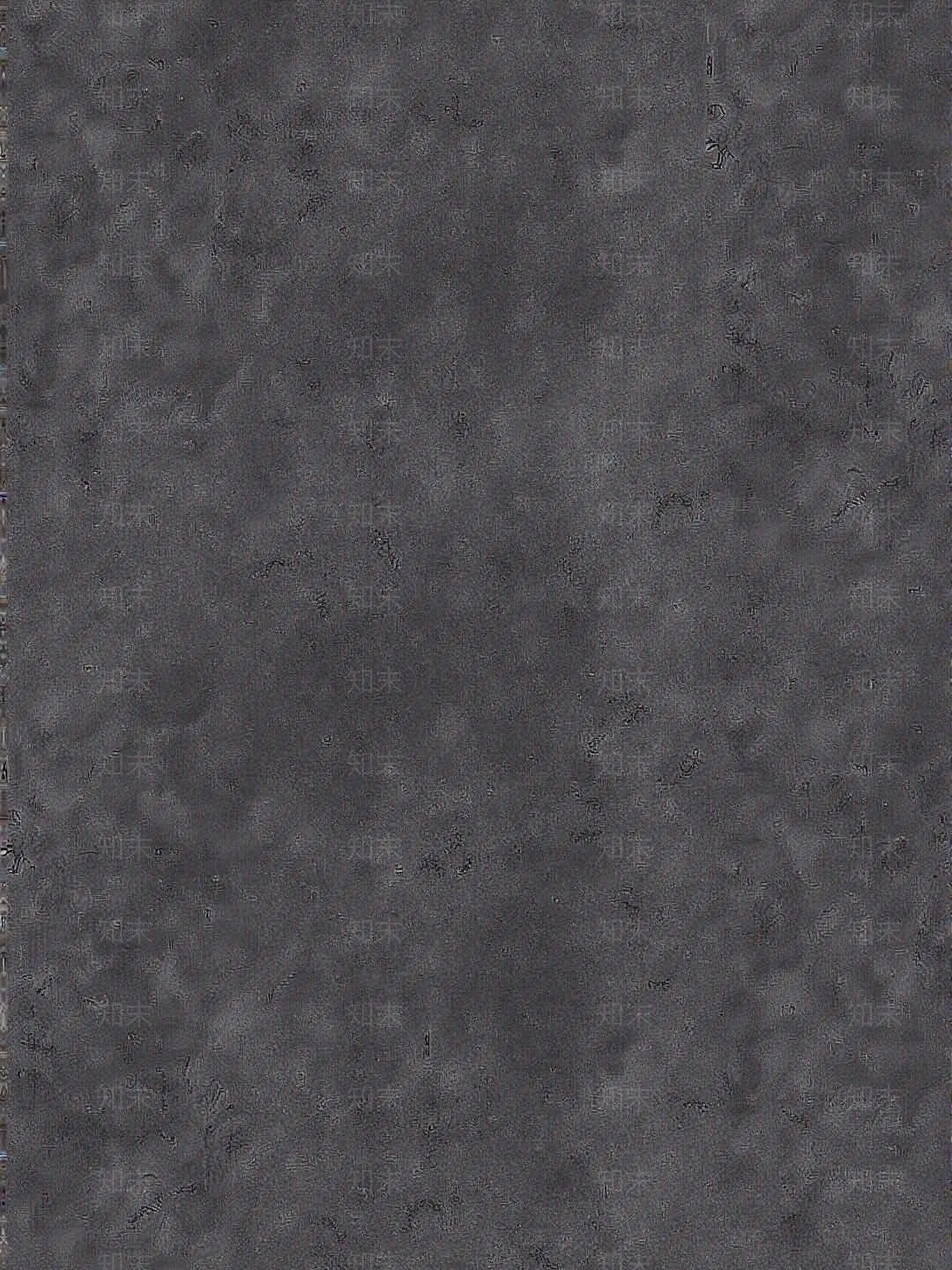 无缝深灰色青石板贴图下载【ID:1195385556】