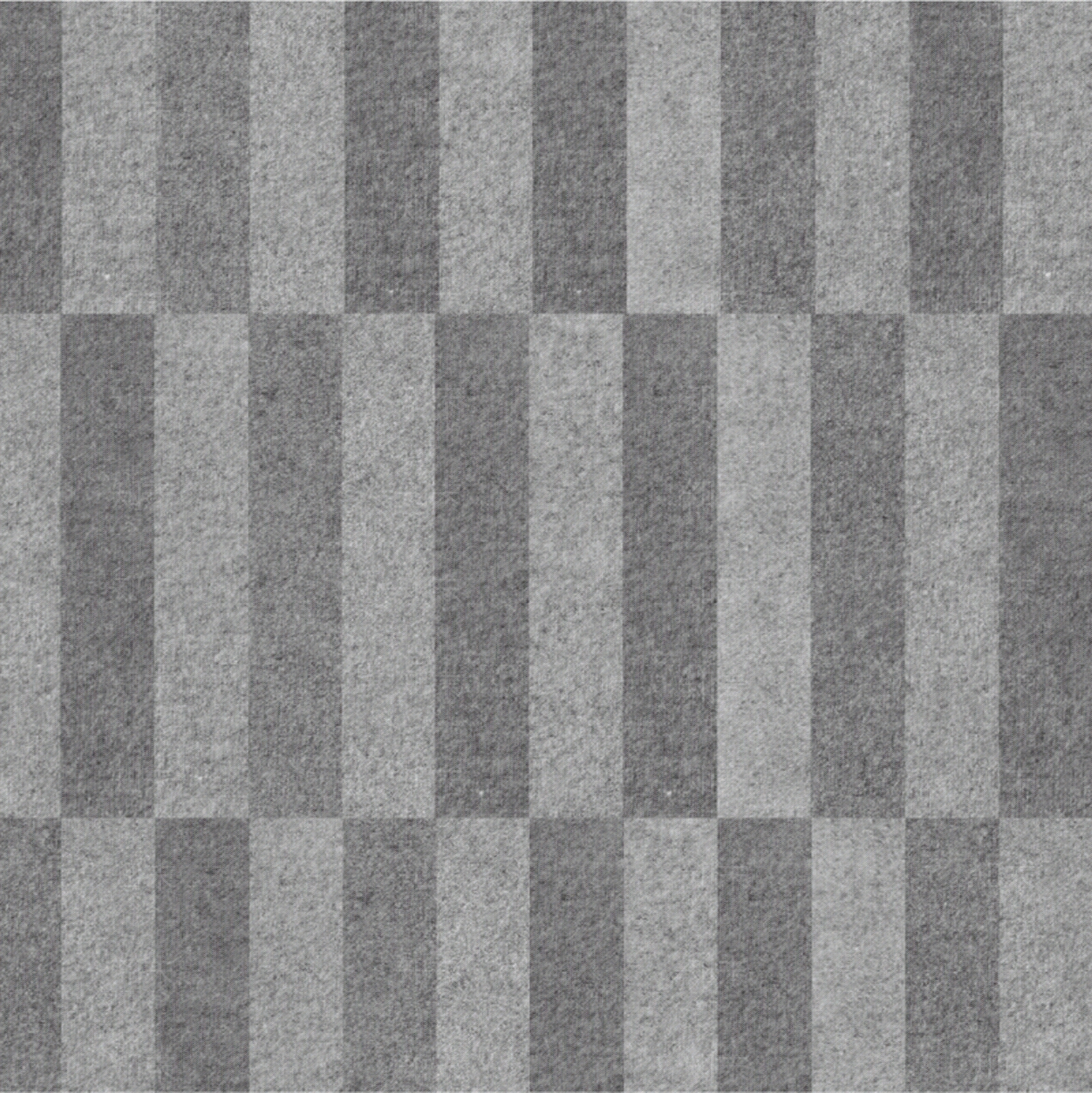 现代灰色长方形条纹地毯贴图下载【ID:1150179149】