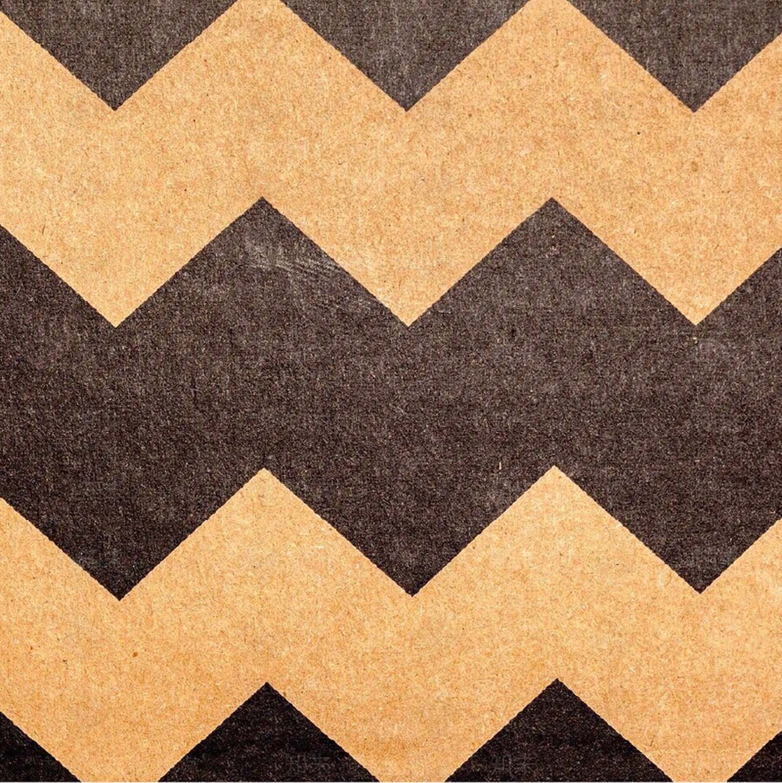 现代深棕色几何地毯贴图下载【ID:1150179493】