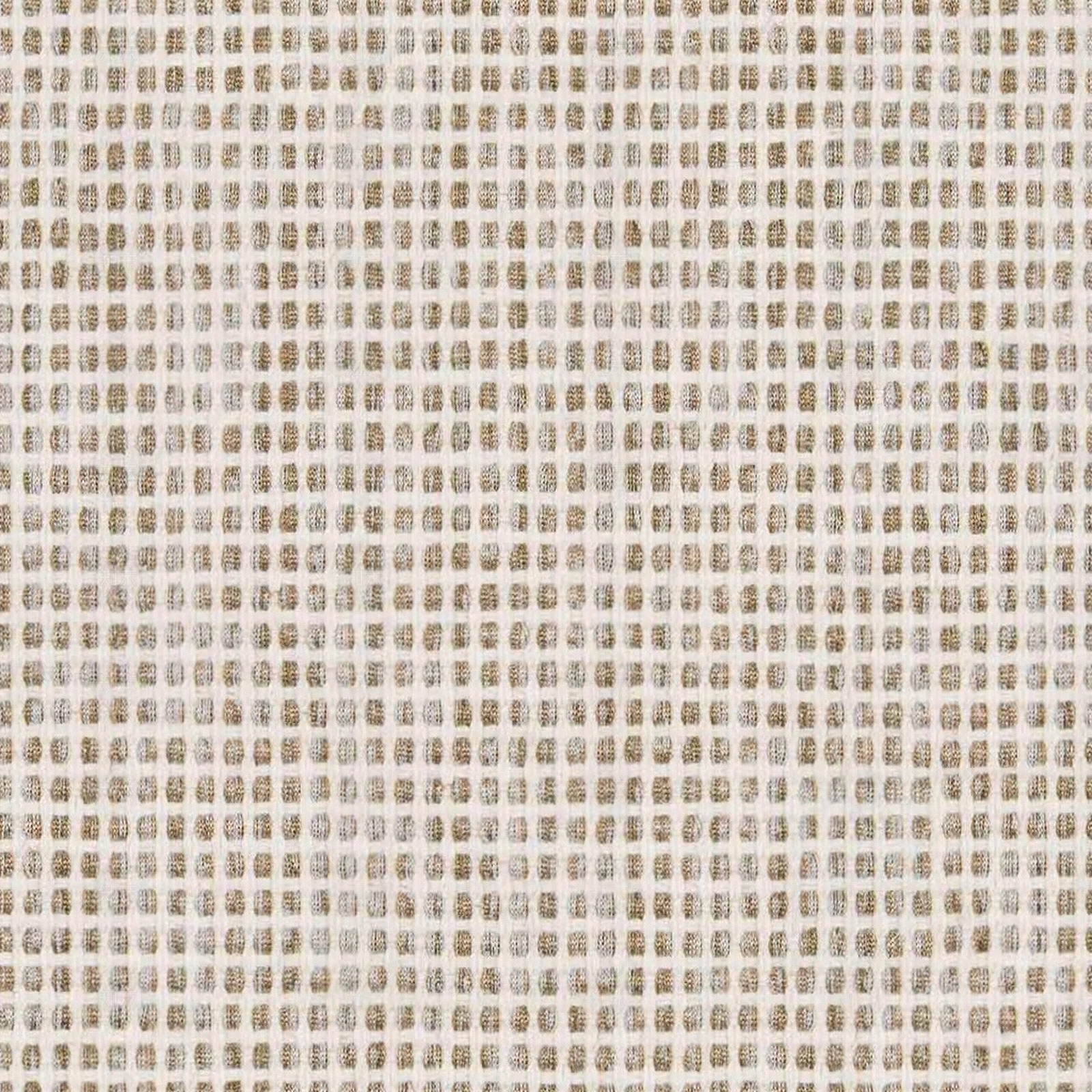 无缝米黄色诧寂奶油风华夫格布纹贴图下载【ID:1150181661】