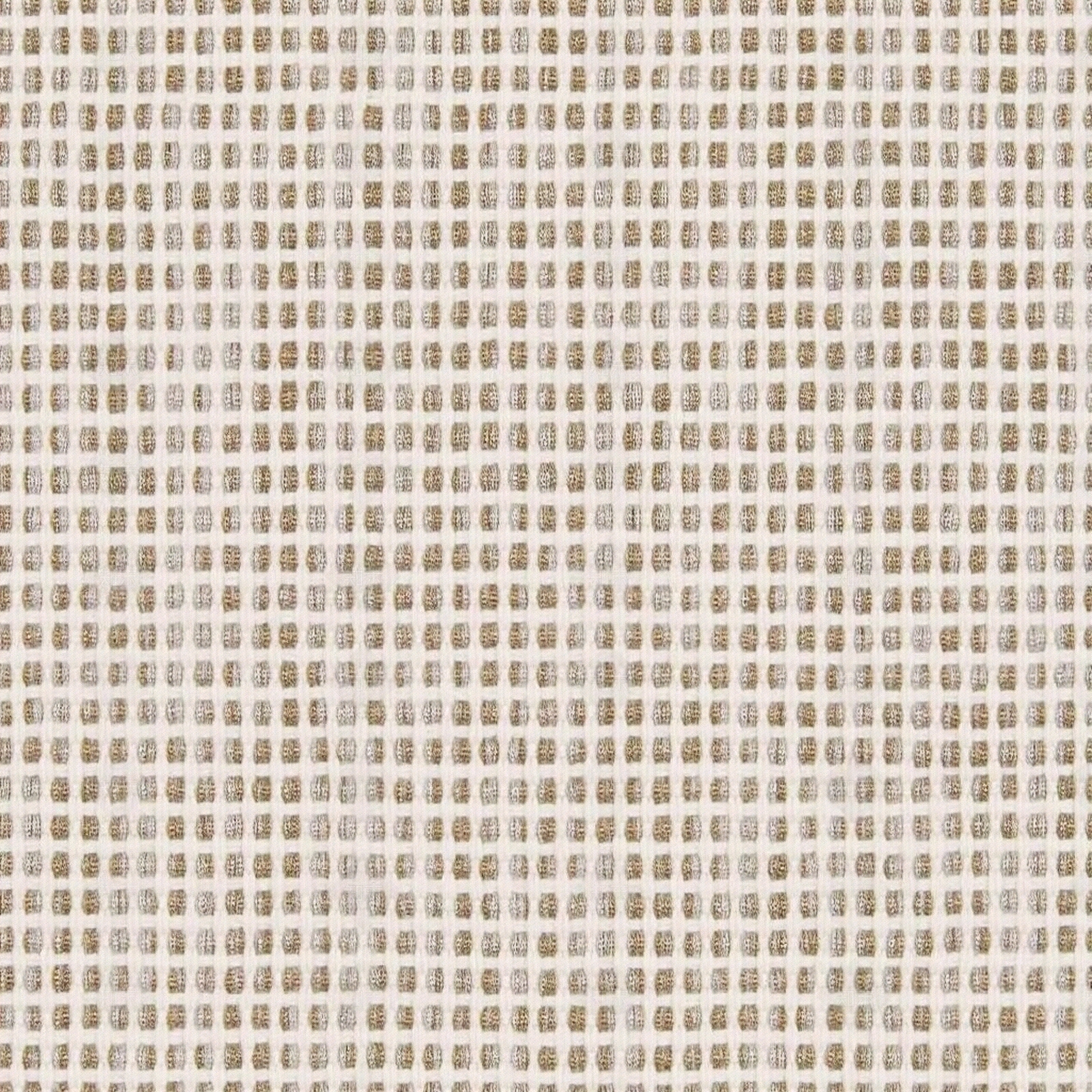 无缝米黄色诧寂奶油风华夫格布纹贴图下载【ID:1195385597】