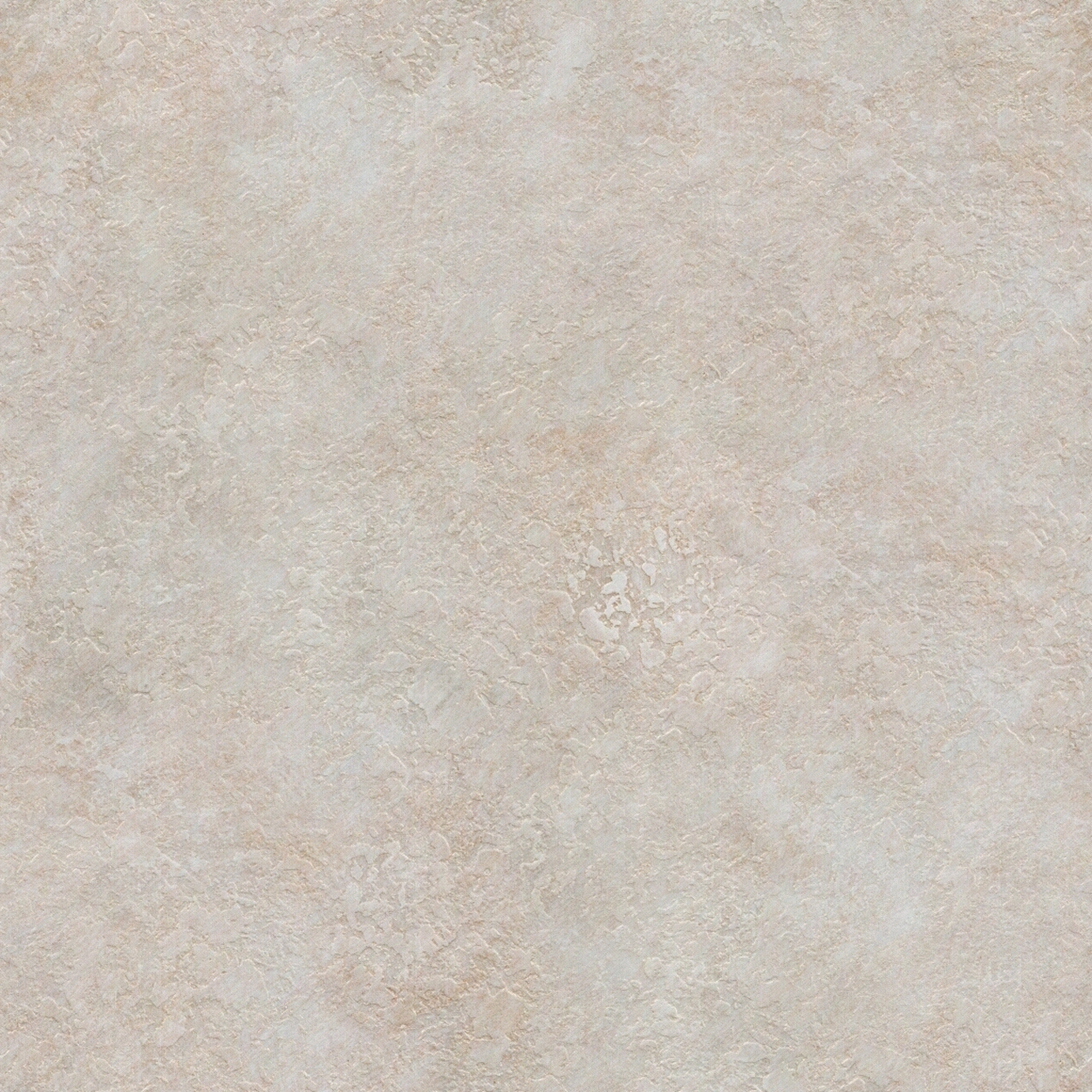 弗洛伦萨艺术涂料贴图下载【ID:1150187970】