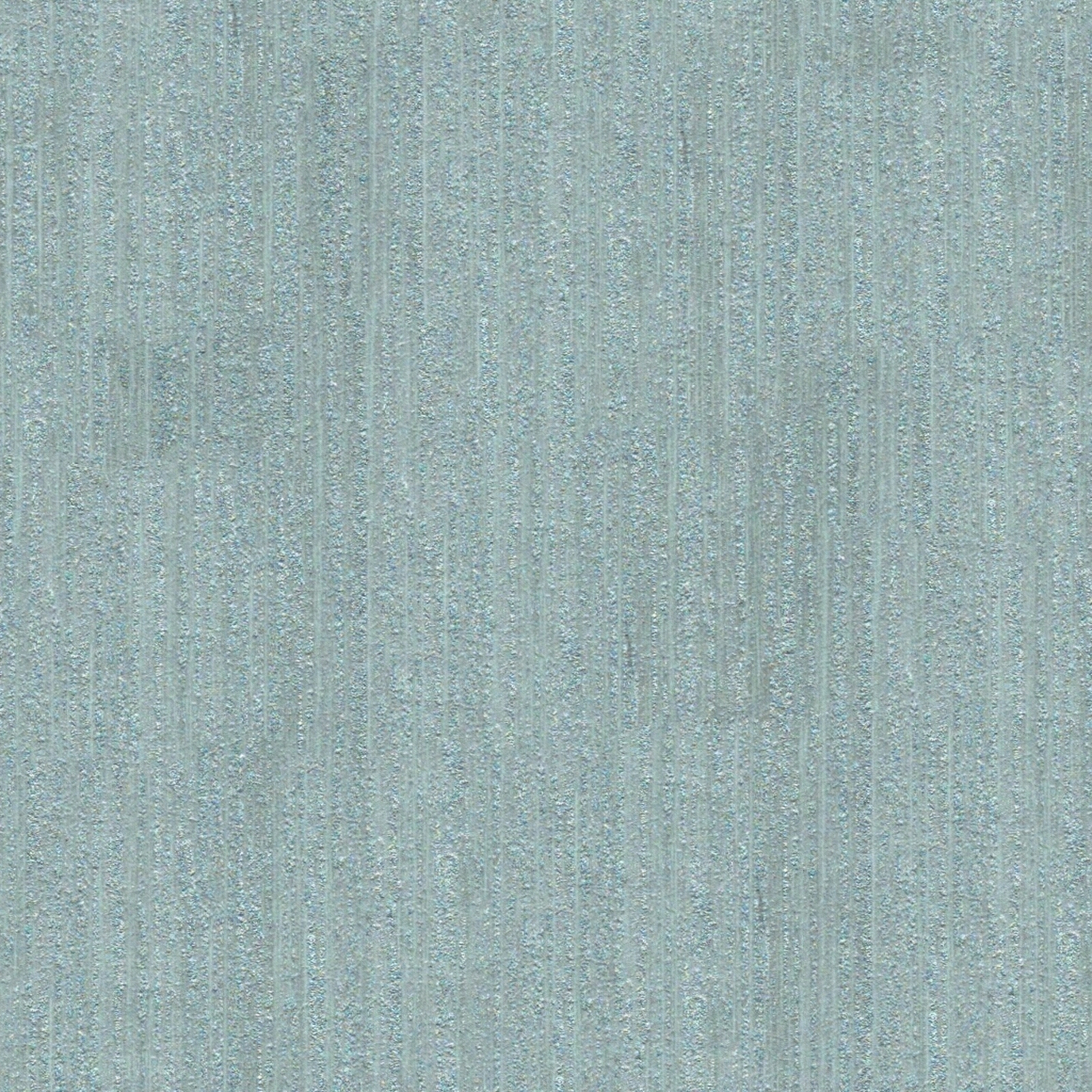格雷艺术涂料贴图下载【ID:1150188253】