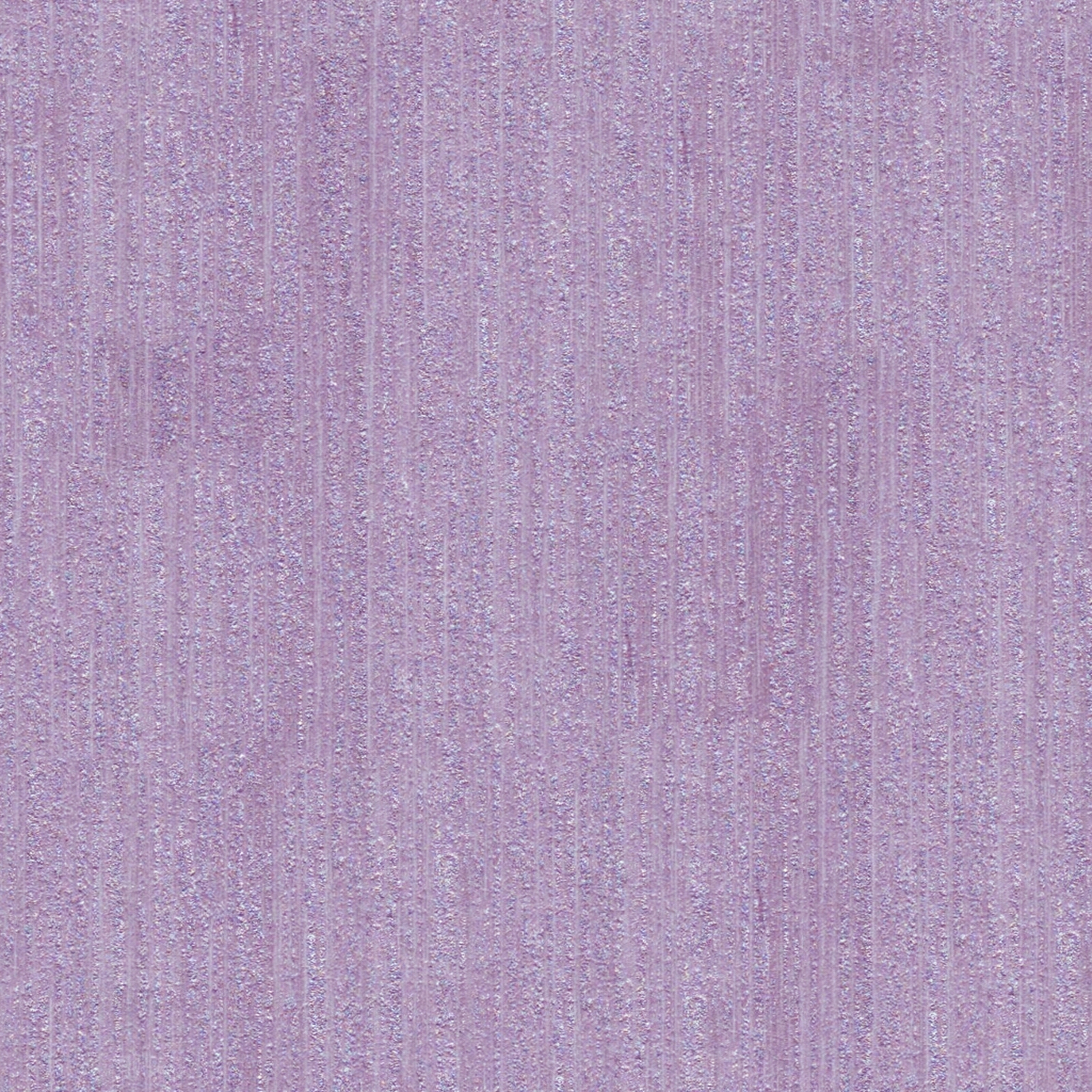 格雷艺术涂料贴图下载【ID:1150188219】
