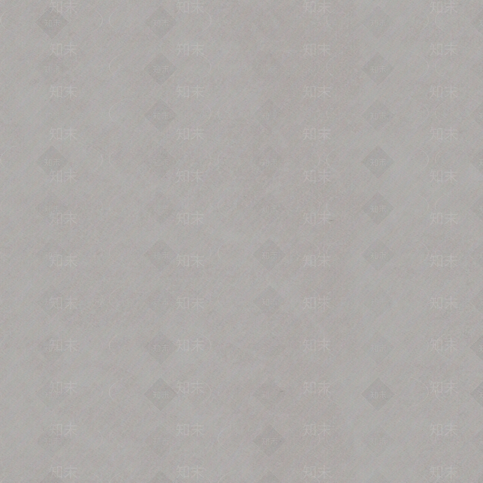 米兰达艺术涂料贴图下载【ID:1150188854】