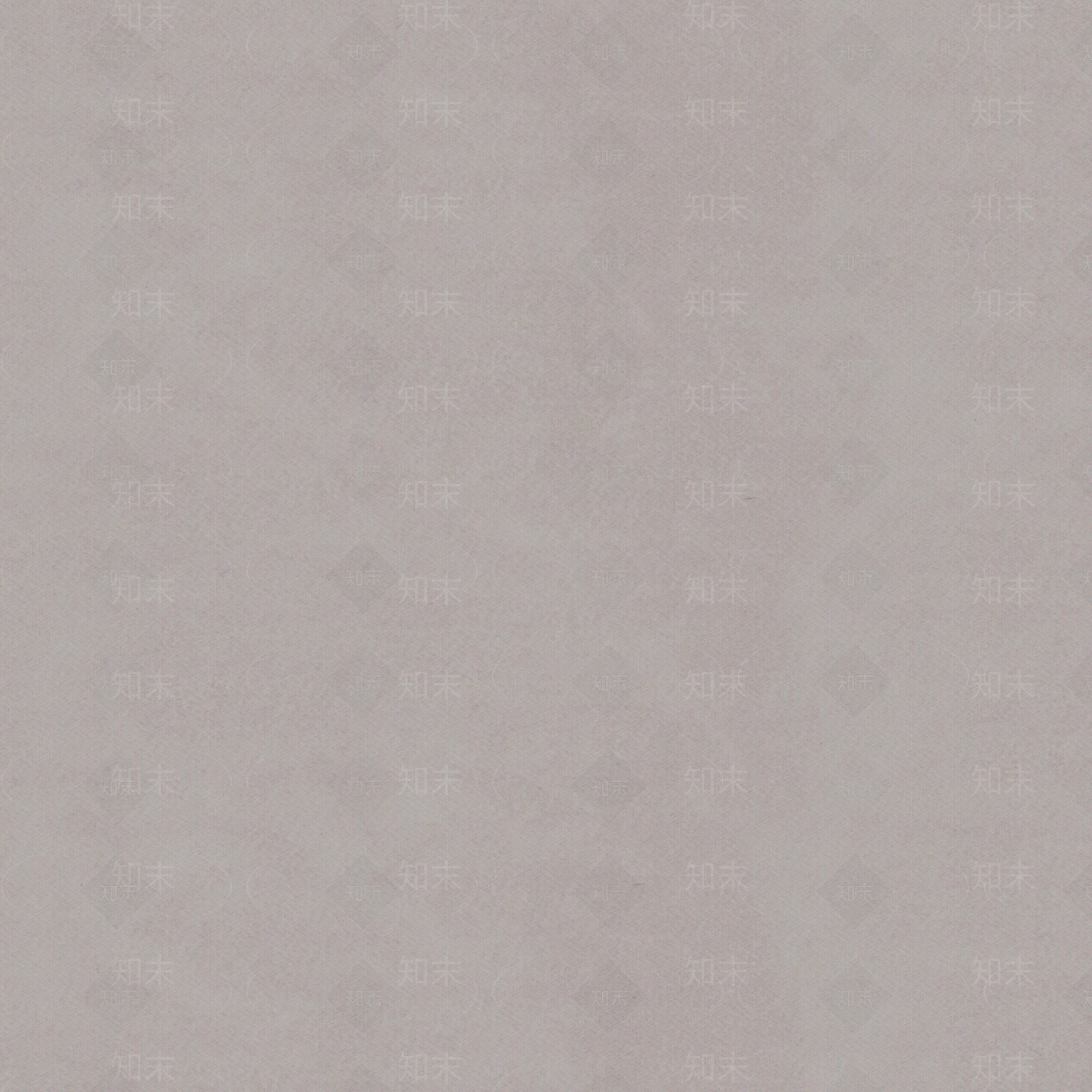 米兰达艺术涂料贴图下载【ID:1150188856】
