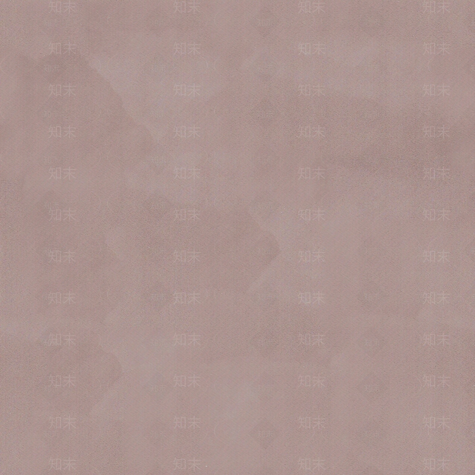 拿破仑艺术涂料贴图下载【ID:1150189196】