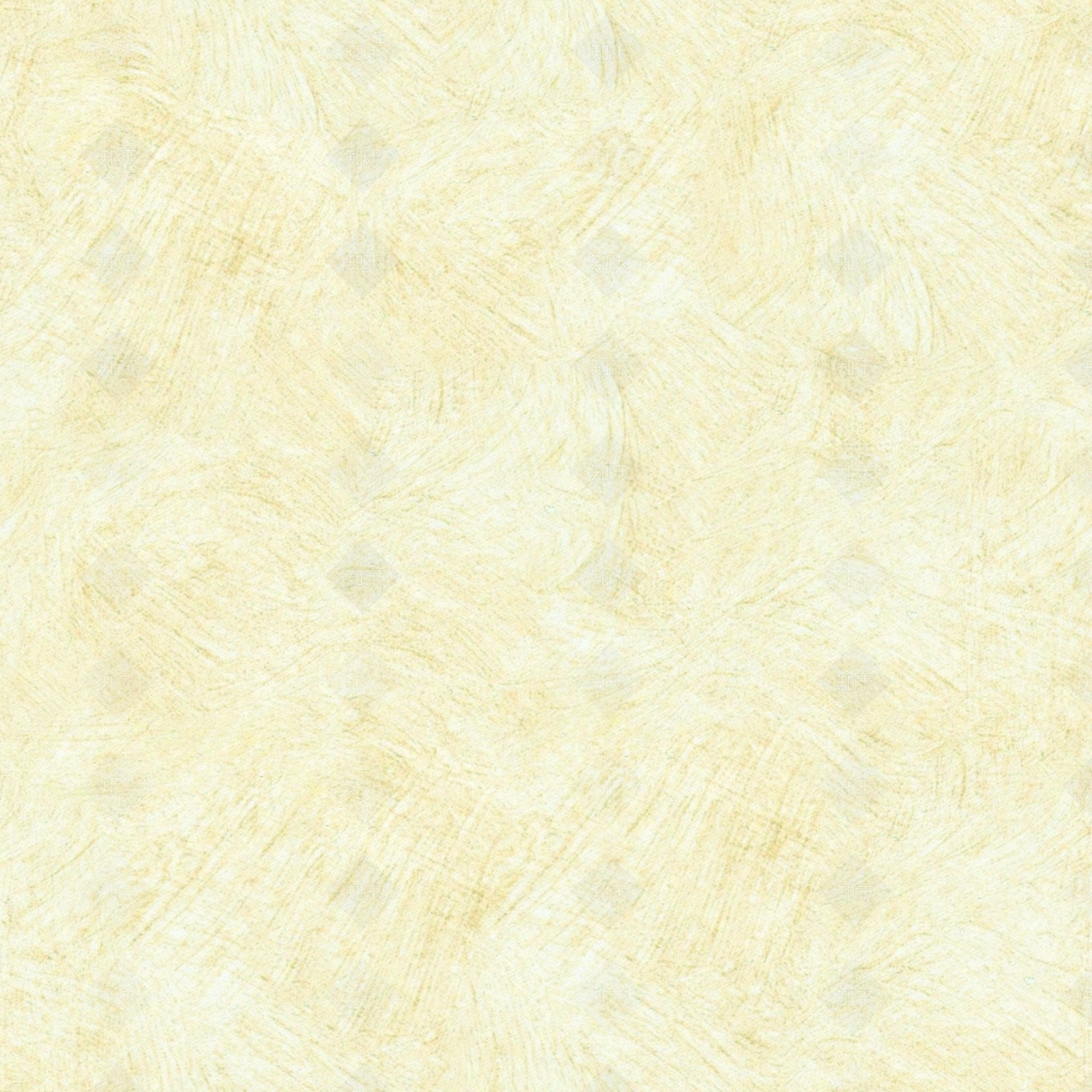 派其蒙艺术涂料贴图下载【ID:1150189434】