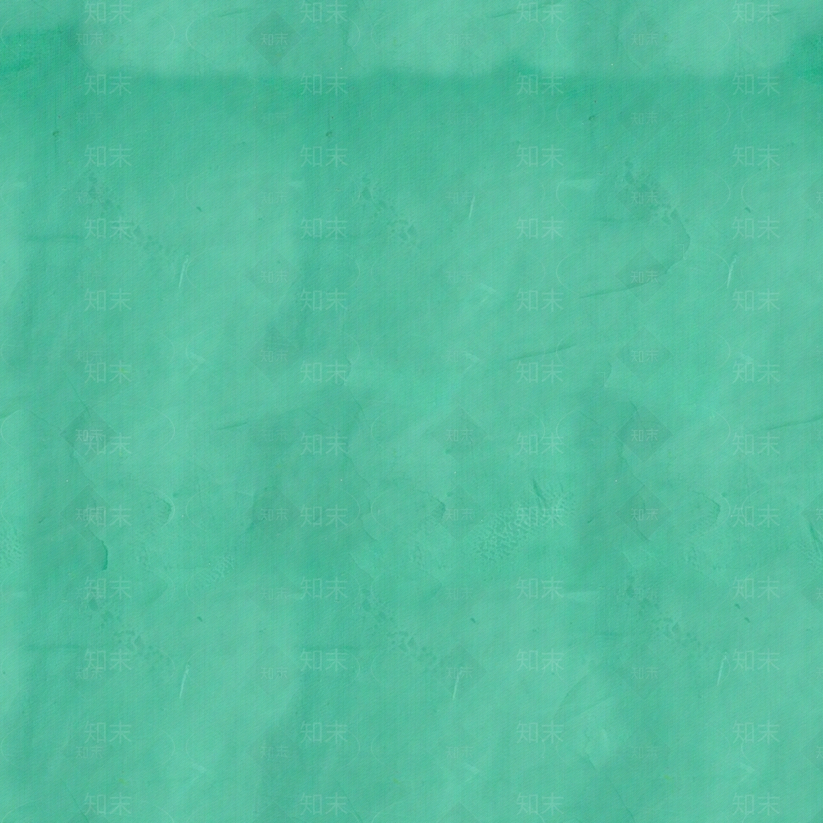 斯都克艺术涂料贴图下载【ID:1150189829】