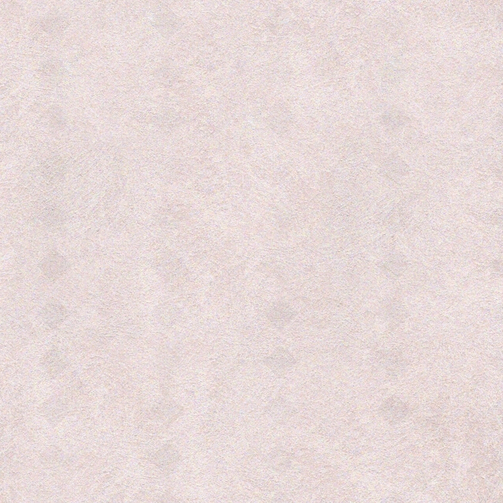 斯塔贴图下载【ID:1150190012】