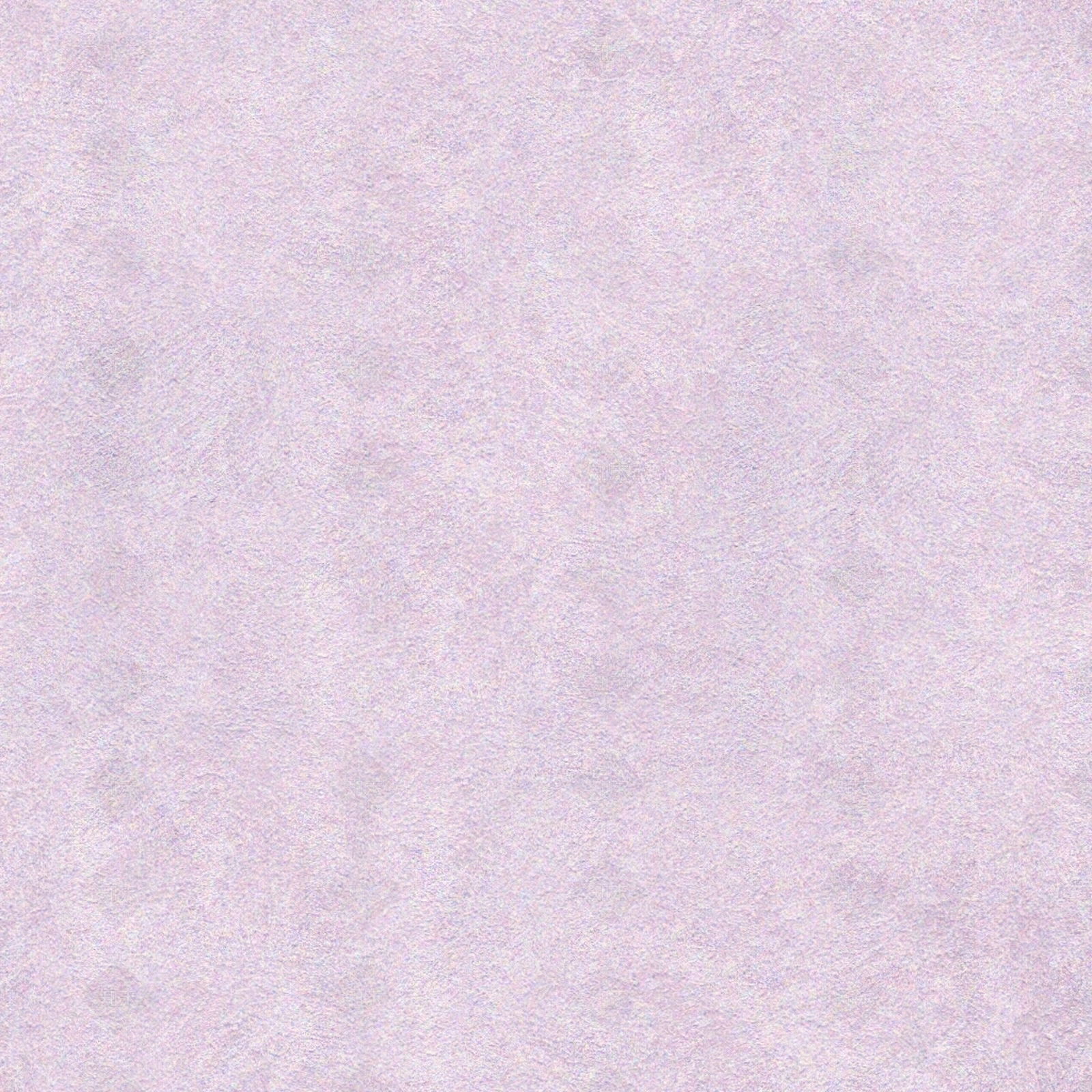 斯塔贴图下载【ID:1150190192】