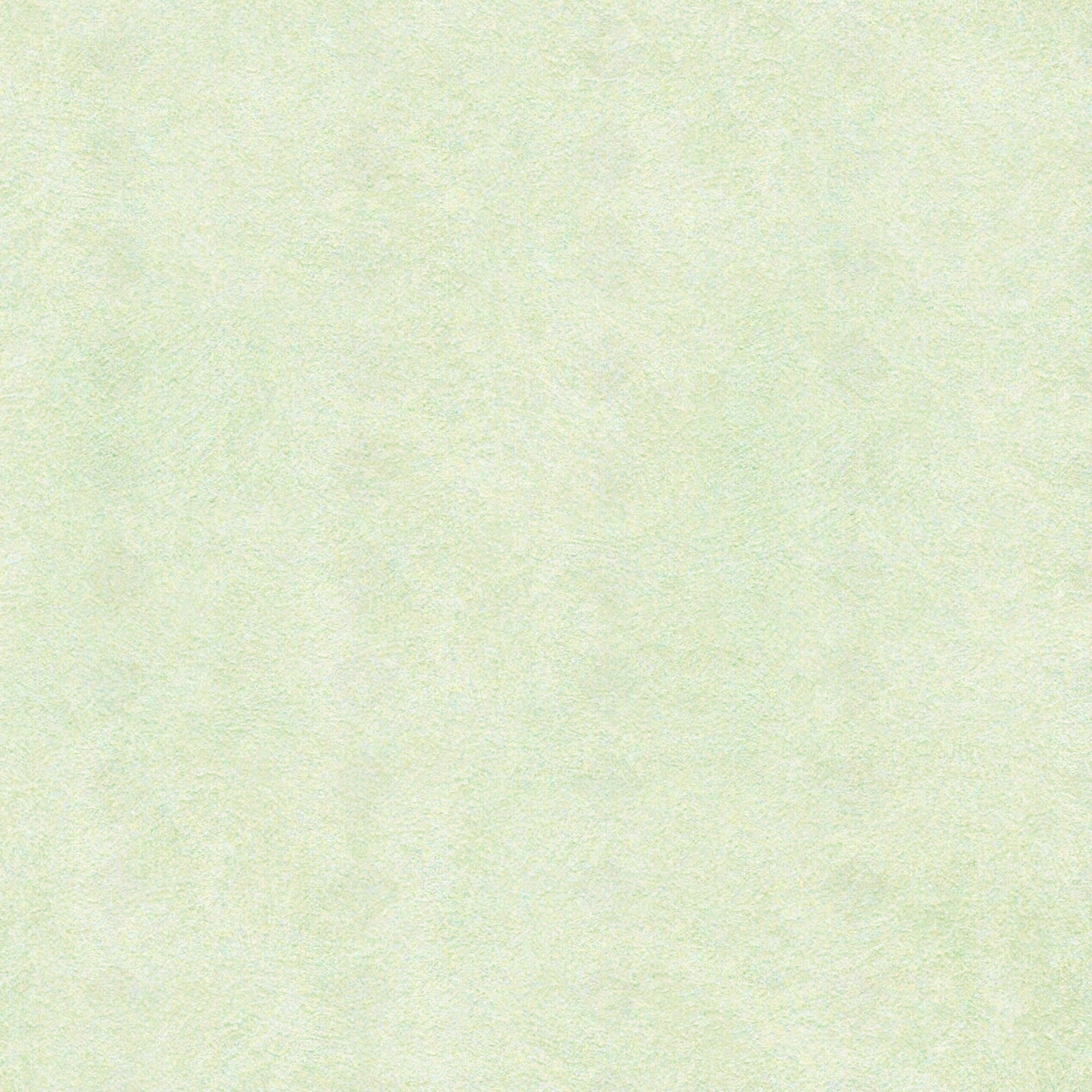 斯塔贴图下载【ID:1150190194】