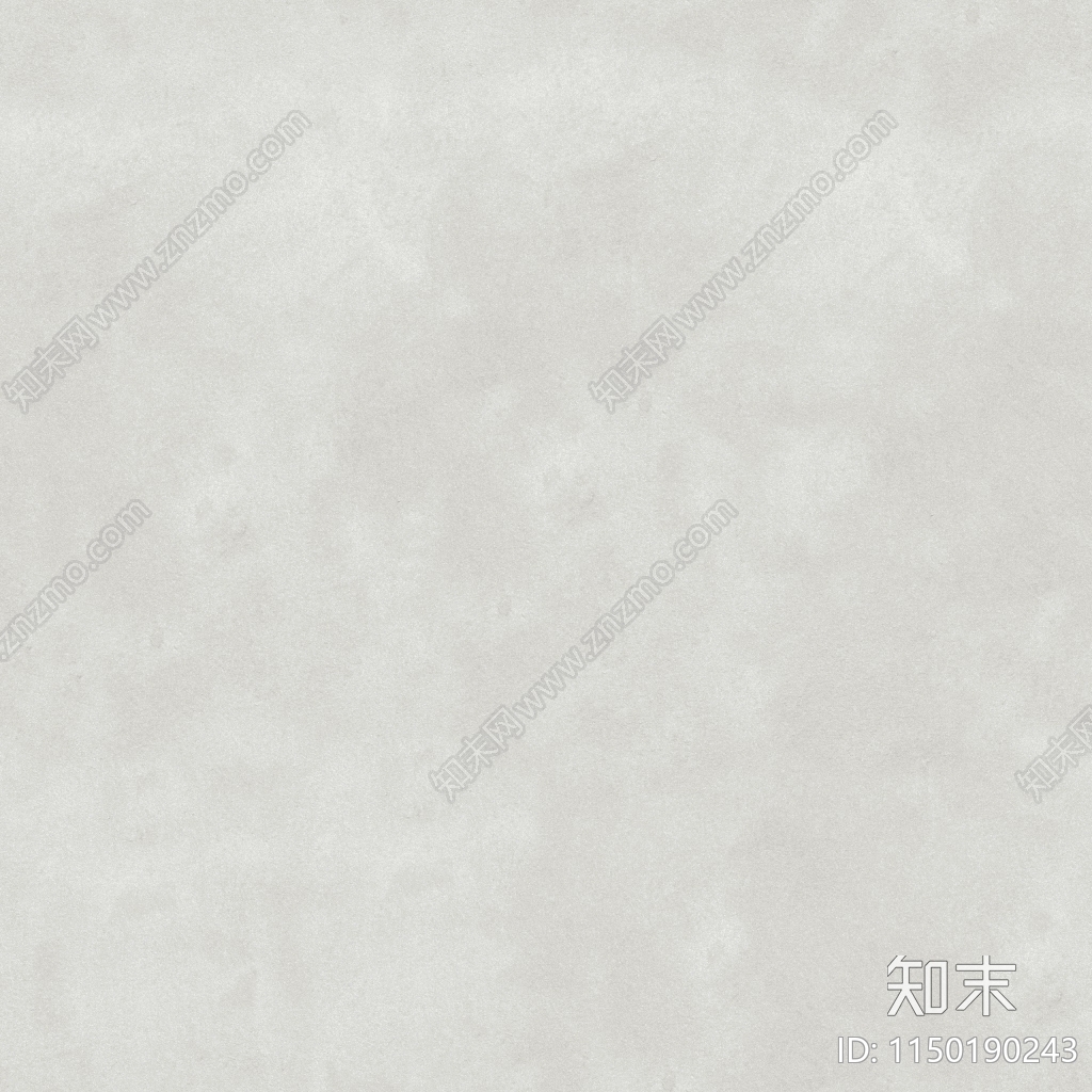斯塔贴图下载【ID:1150190243】