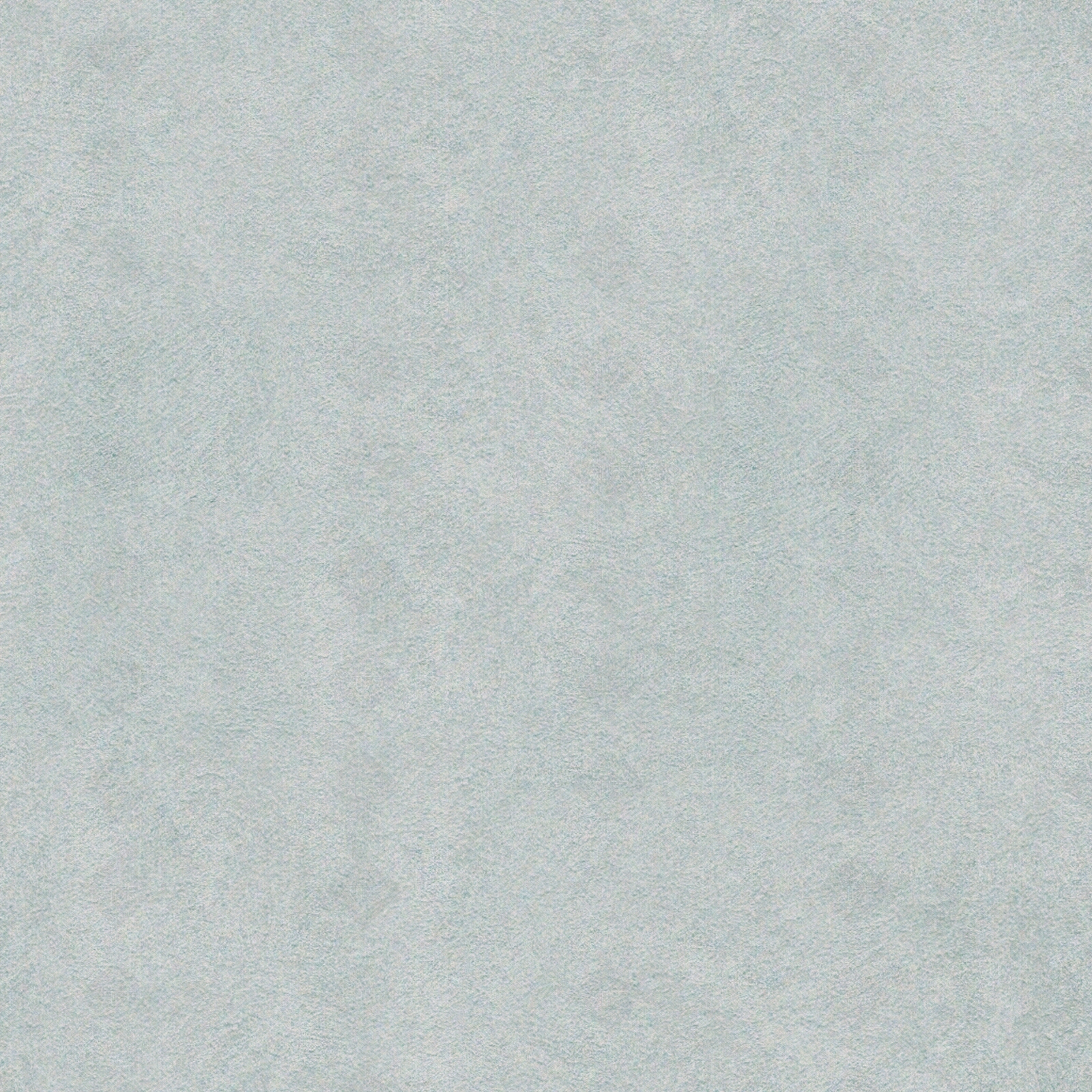 斯塔贴图下载【ID:1150190289】