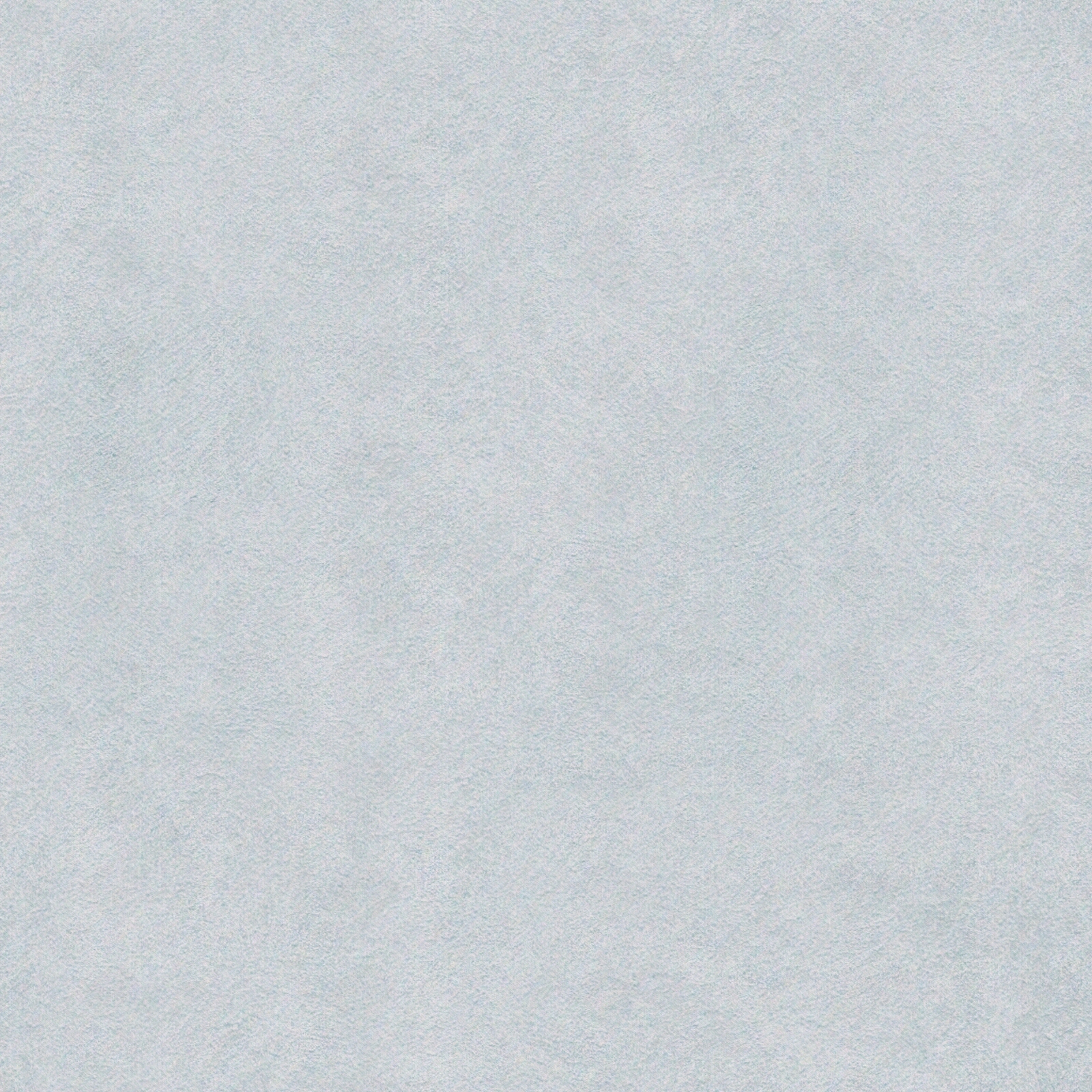 斯塔贴图下载【ID:1150190354】