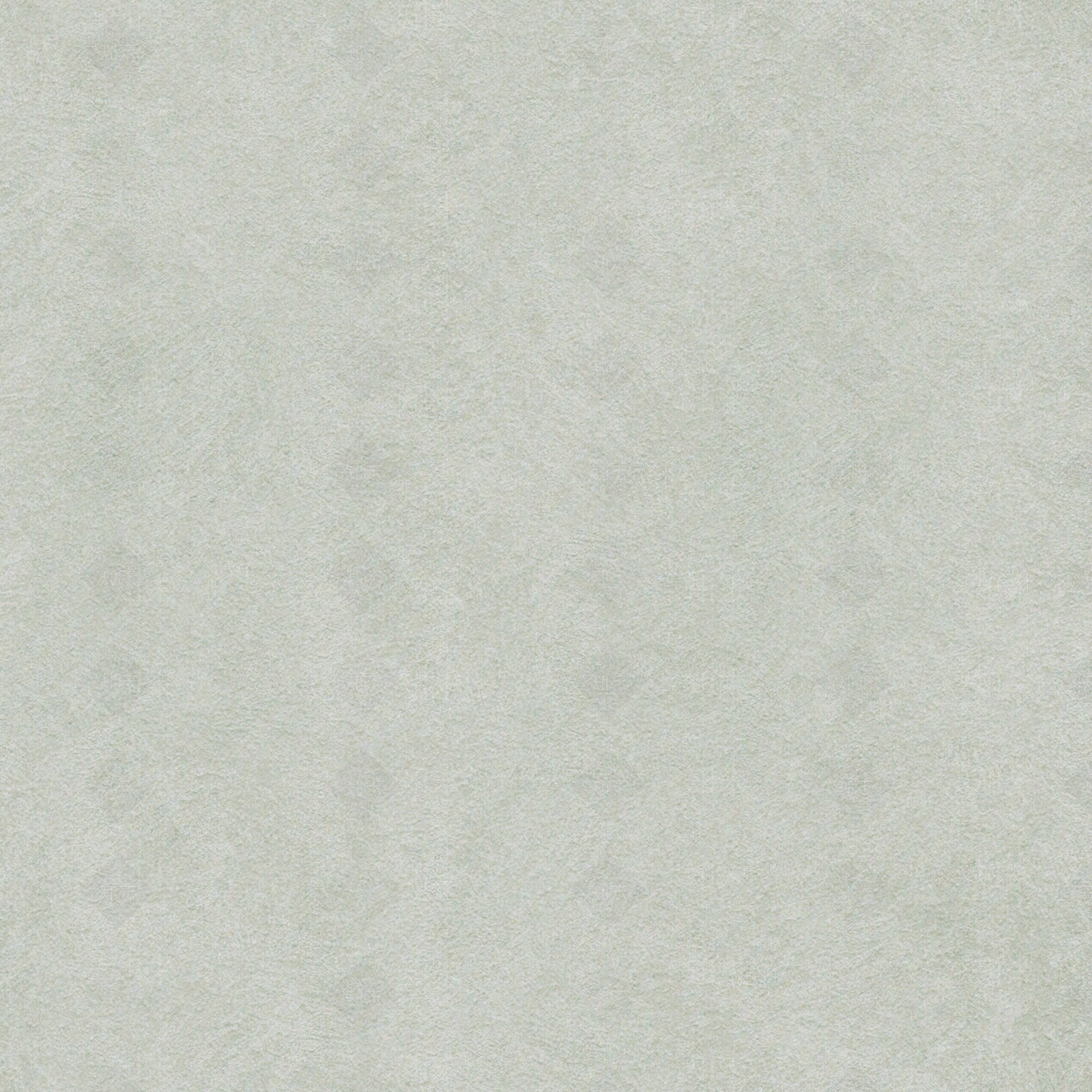 斯塔贴图下载【ID:1150190337】