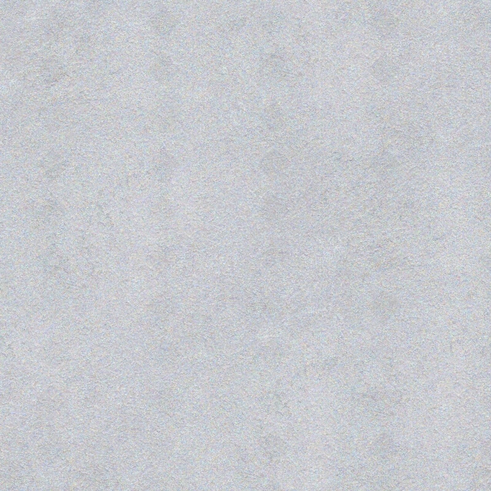 斯塔贴图下载【ID:1150190461】