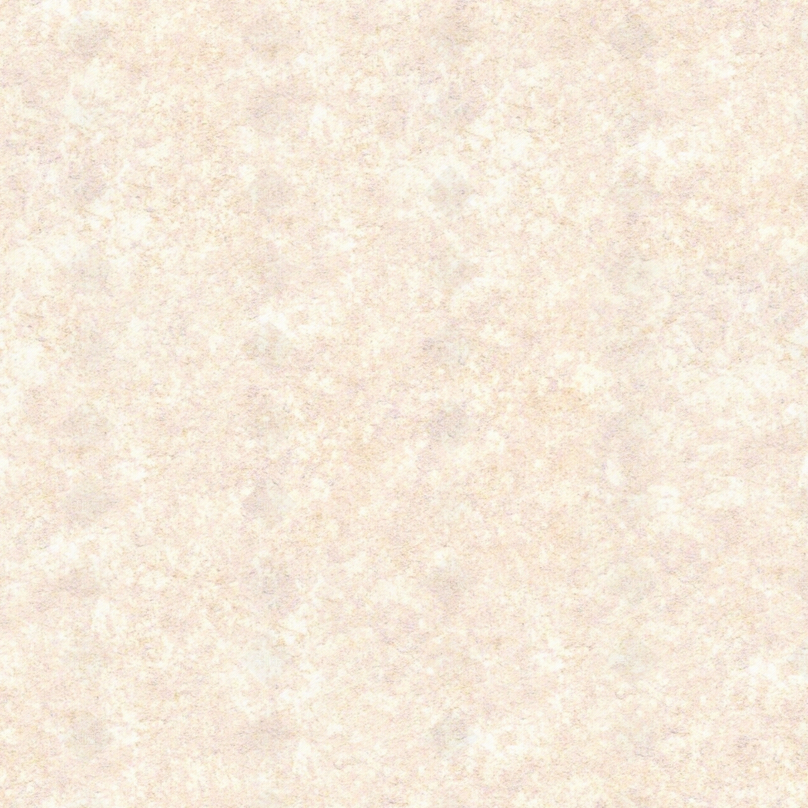 威尼斯经典艺术涂料贴图下载【ID:1150190408】