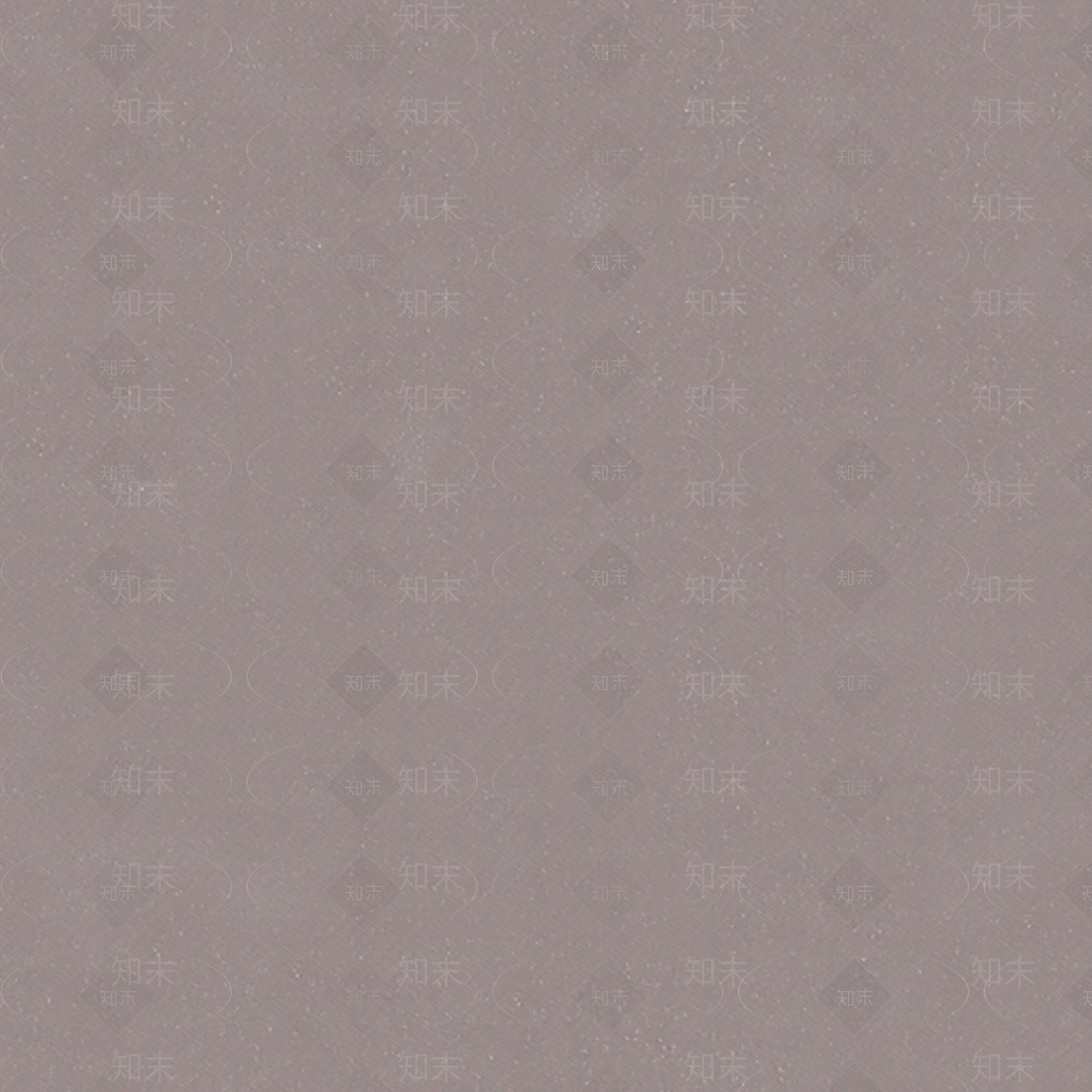 麻面哑光灰石材贴图下载【ID:1150193225】